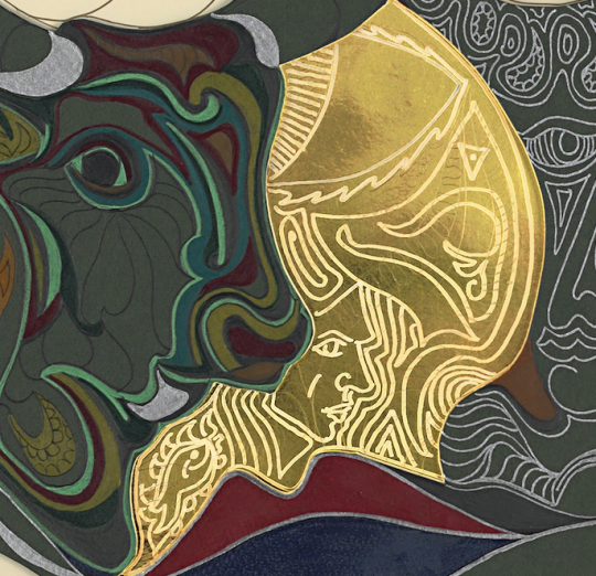 a-riddle-wrapped-in-a-mystery-inside-an-enigma-artwork-by-nitin-banwar-2-6463c71136570-0dabf3a48b3394f94cadddf0e8c0aefa.png