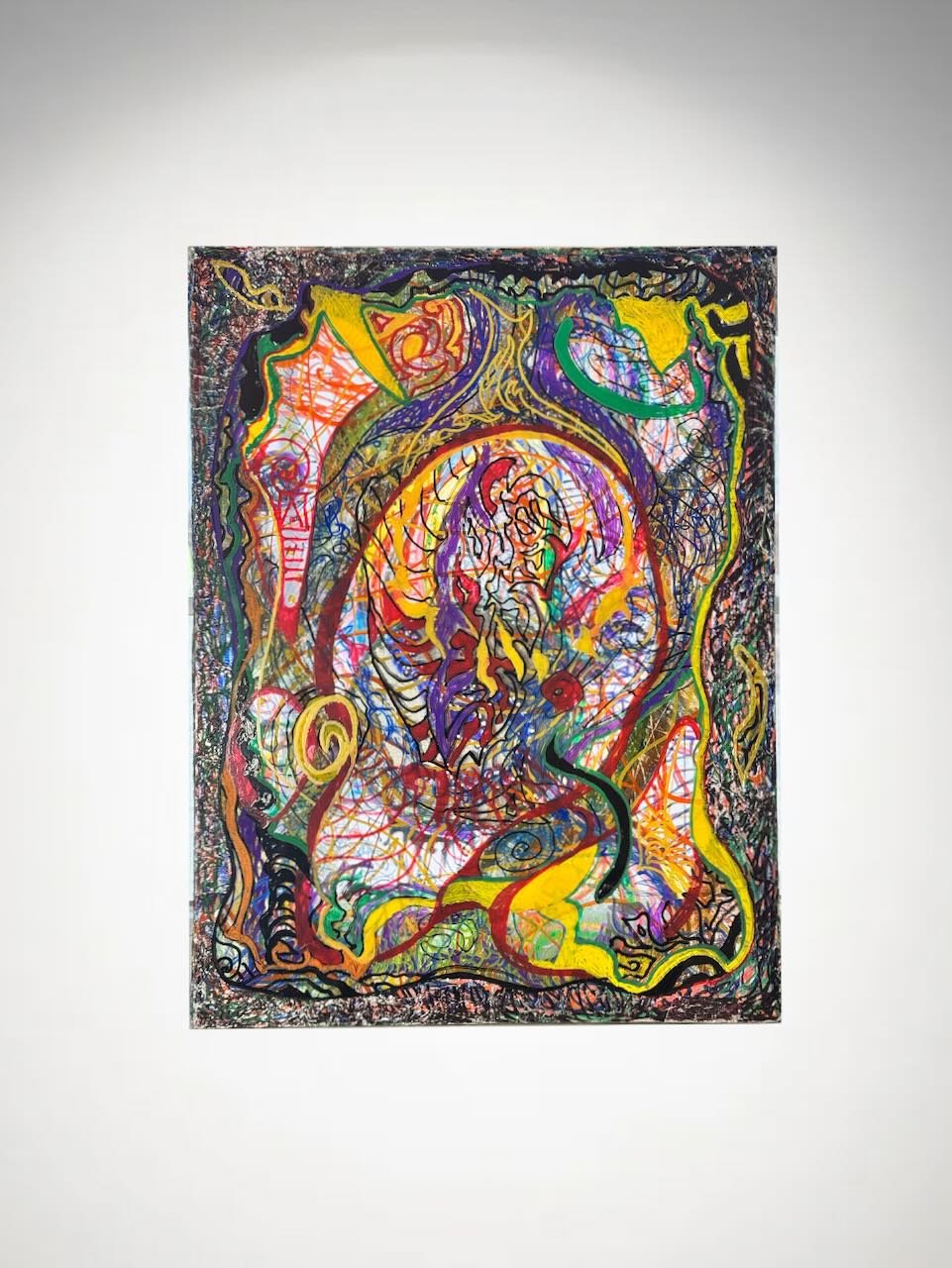 Imports - 1 of 4.jpeg