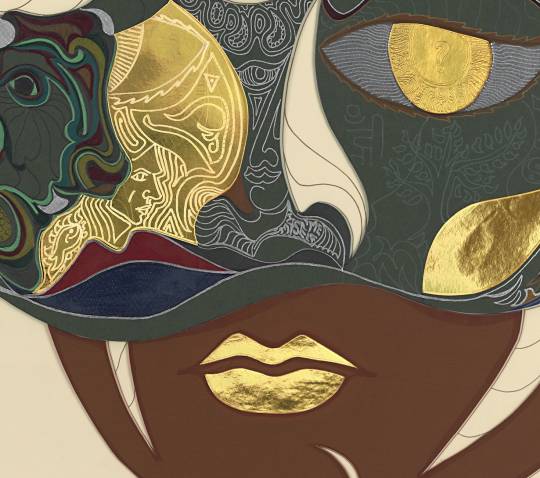 a-riddle-wrapped-in-a-mystery-inside-an-enigma-artwork-by-nitin-banwar-6-6463c7113e18e-397f67fe548804b6dc3e20c056f8d388.png