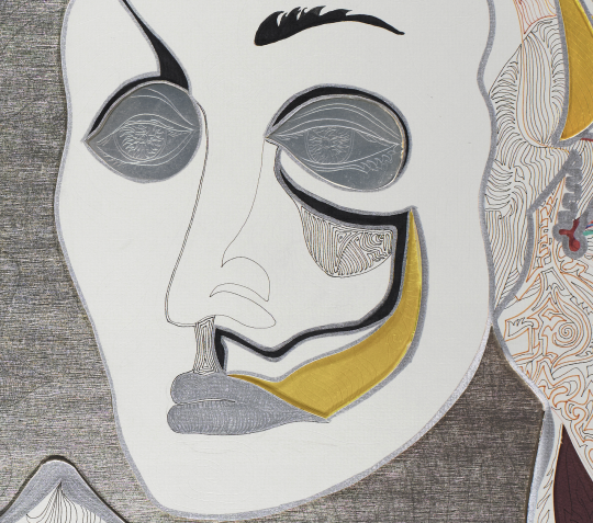atavistic-imagination-1-62ed4b06866ad-bb841554d2510c182b35285037c91e32.png