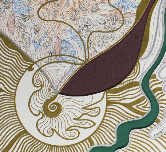 atavistic-imagination-4-62ed4b06890a1-d2bb836d63c04b7071f05431a6df6e6d.png