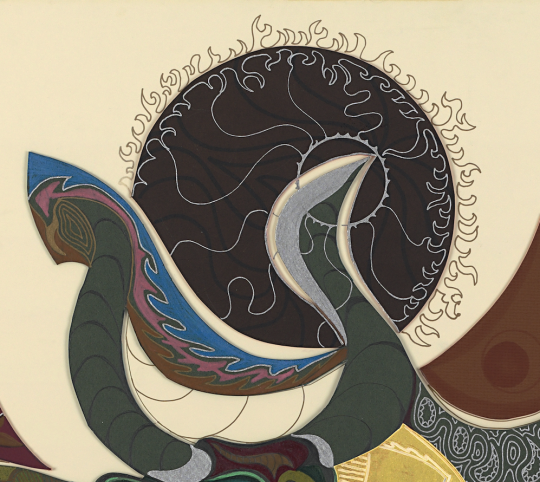 a-riddle-wrapped-in-a-mystery-inside-an-enigma-artwork-by-nitin-banwar-7-6463c711411f4-d6128cf59dfa96125e7f5b9f0a63d277.png