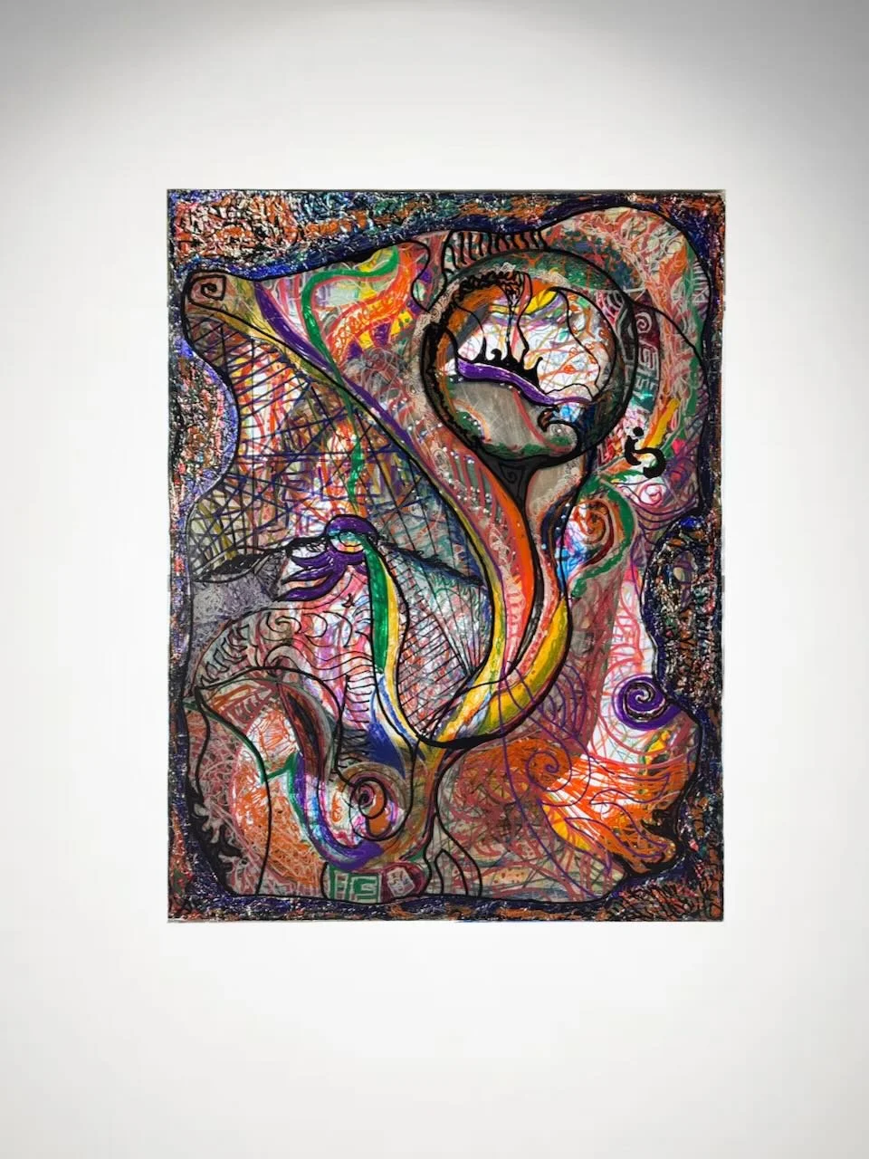 Imports - 3 of 4.jpeg