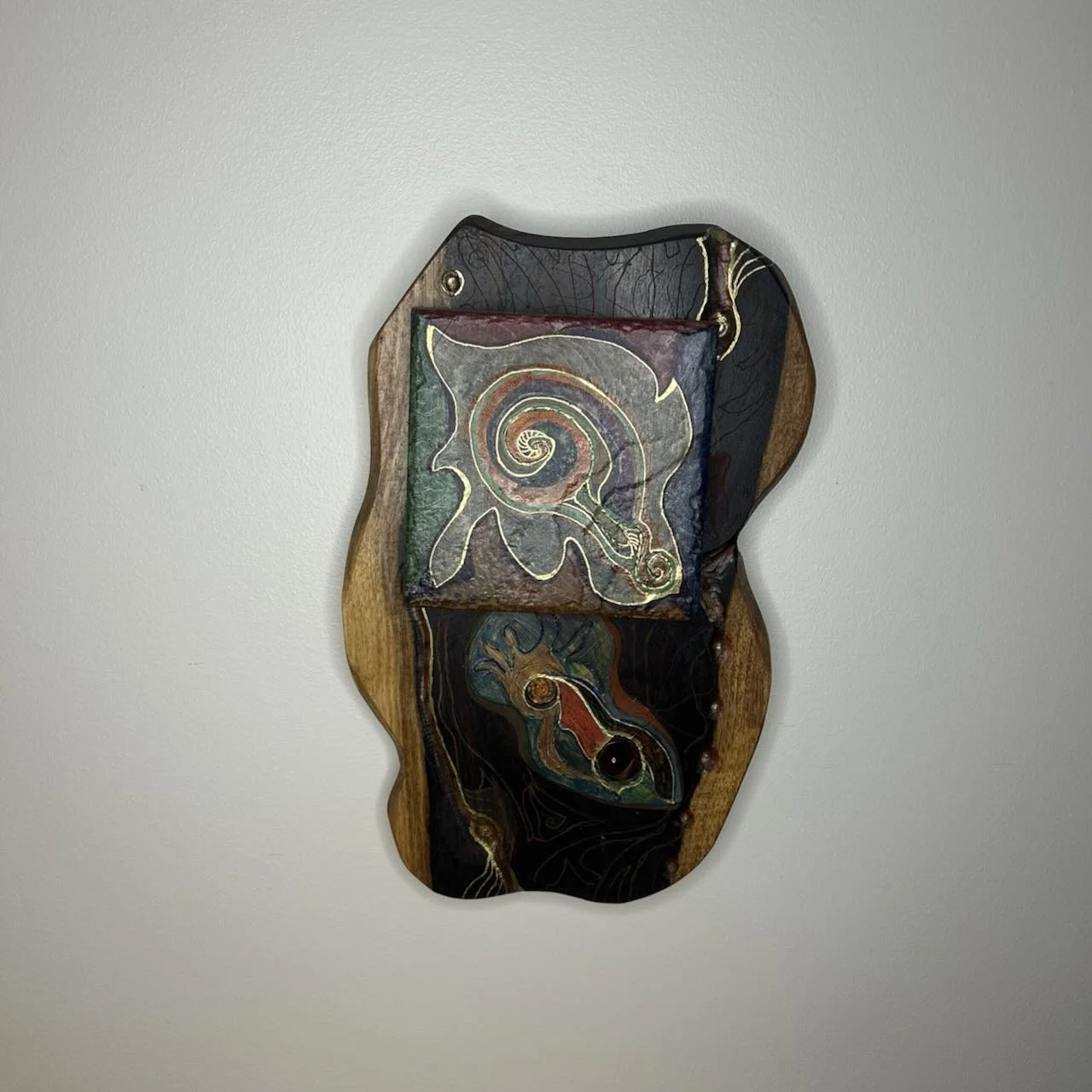 Library - 1 of 12.jpeg