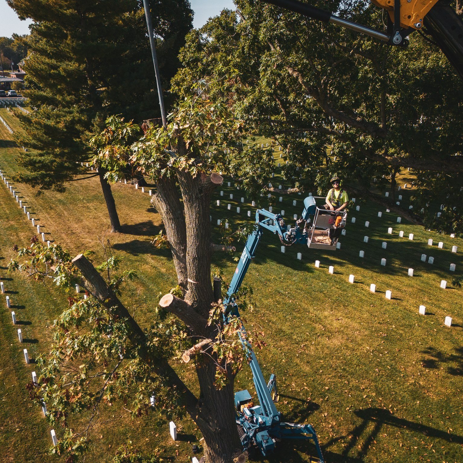 DJI_20240918101645_0065_D-4.jpg