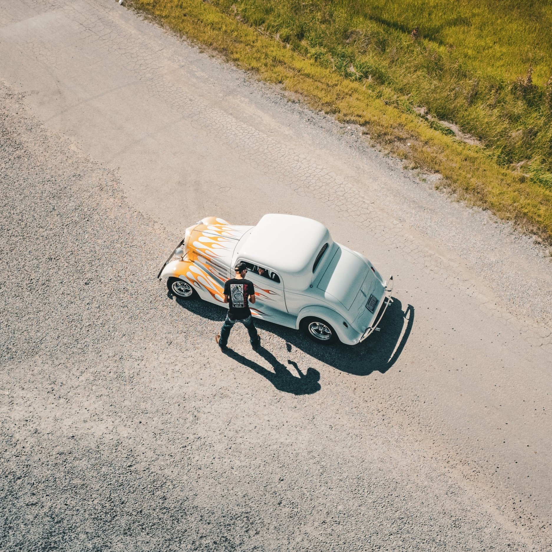DJI_20250524161652_0057_D-2.jpg