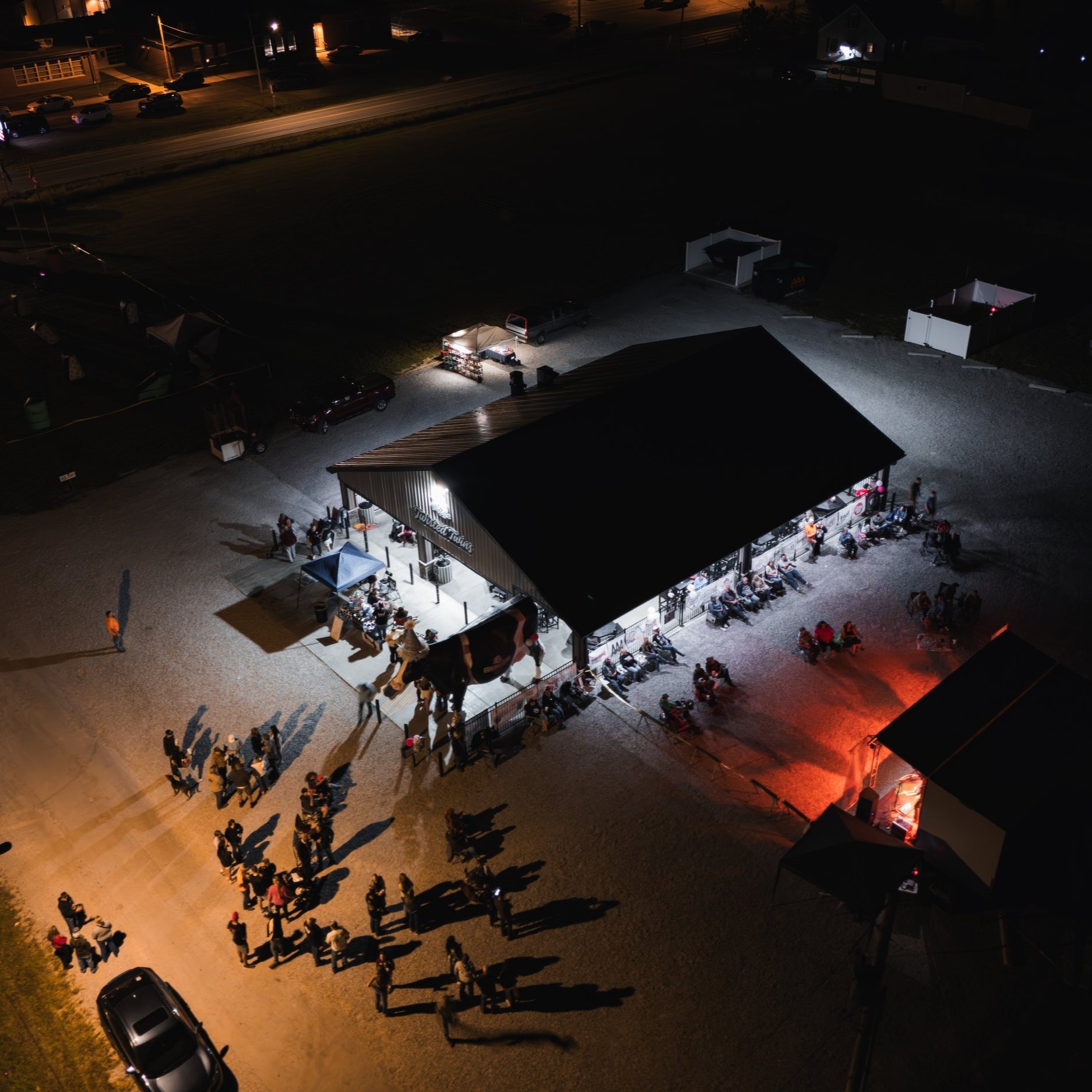 DJI_20250524211137_0123_D-Enhanced-NR.jpg