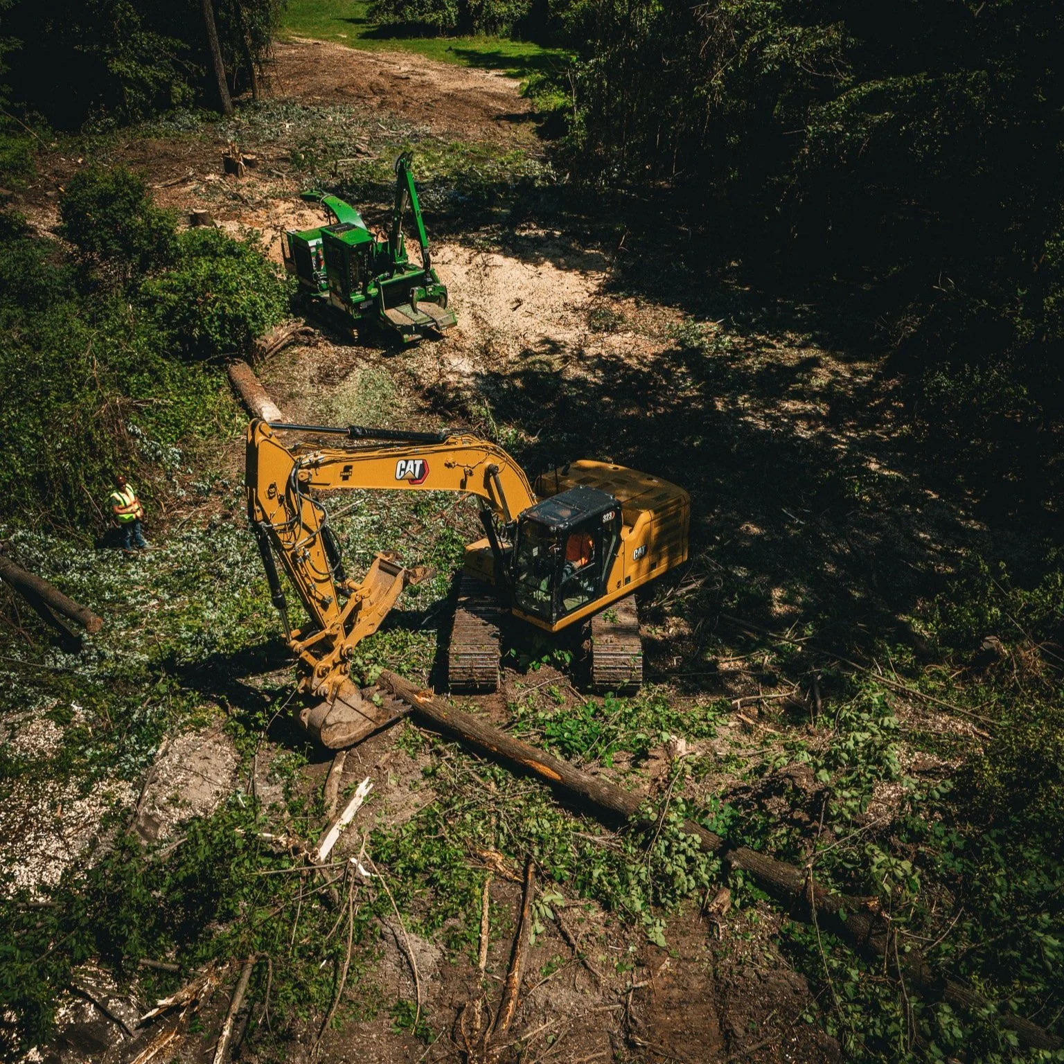 DJI_20240718112626_0055_D-3.jpg