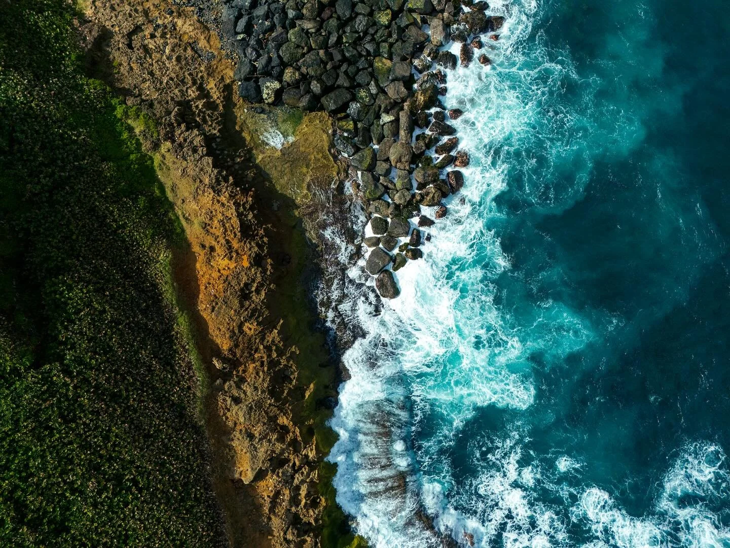 San Juan, Puerto Rico 
1.21.25

Shot on Dji mini 4 pro 
@djiglobal 
@oldsanjuanpr 
@lightroom