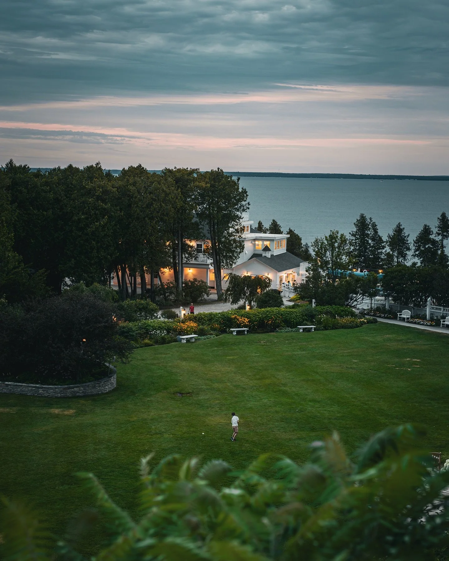 8.7.24 

-Mackinac Island