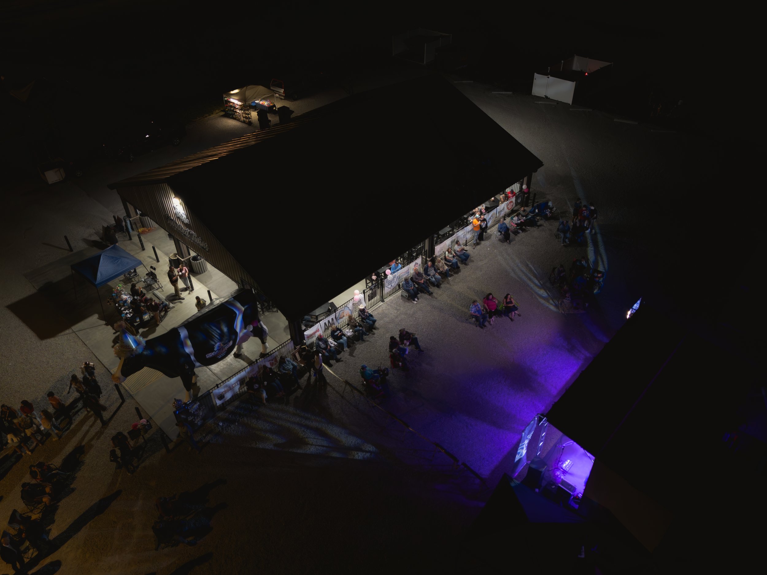 DJI_20250524211620_0141_D-Enhanced-NR.jpg