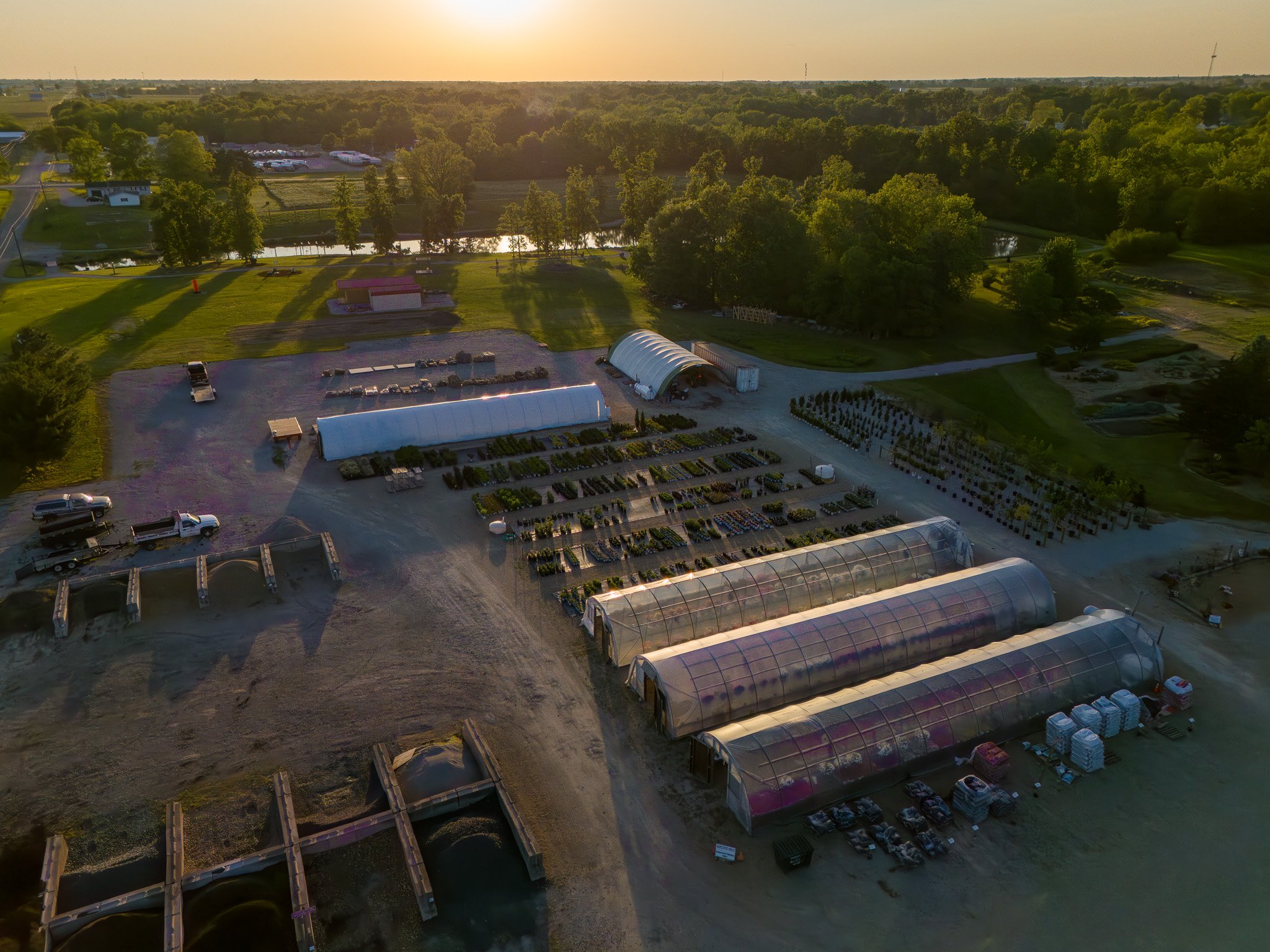 DJI_20240511191712_0122_D-Enhanced-NR.jpg