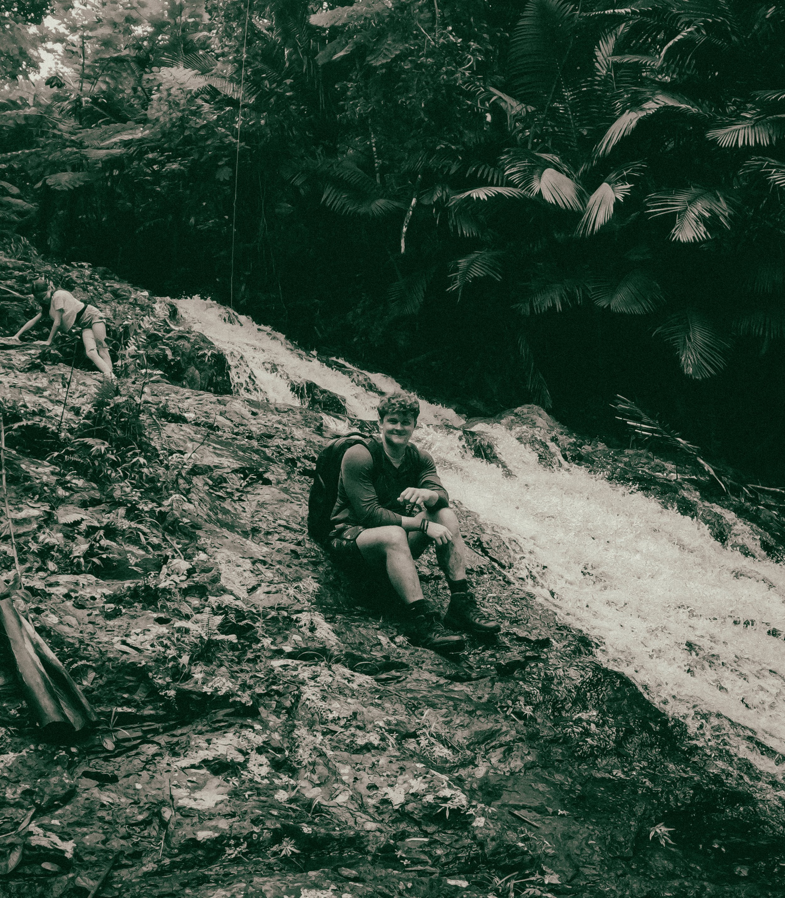 GOPR6908.jpg