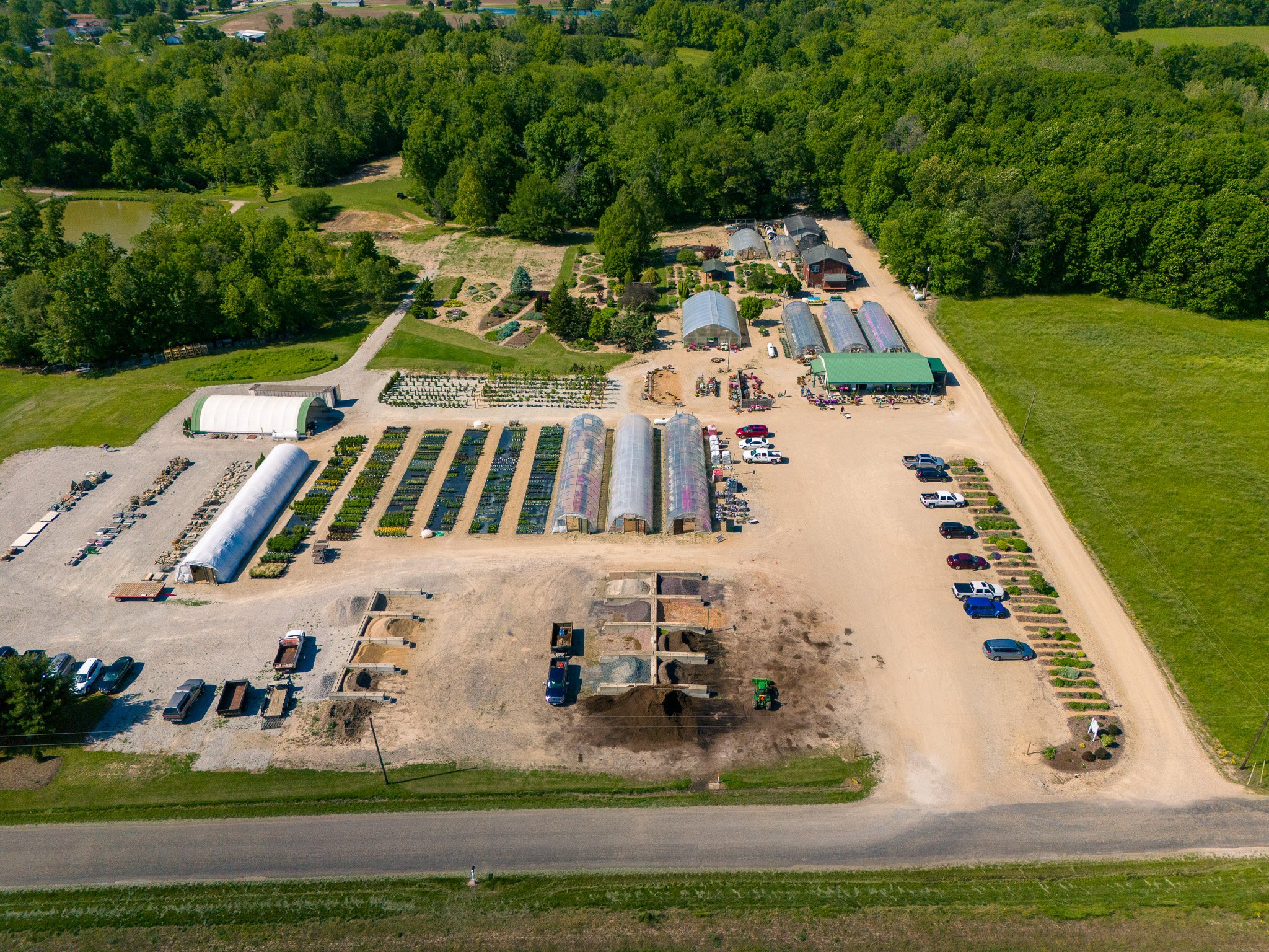DJI_20240511155105_0036_D.jpg