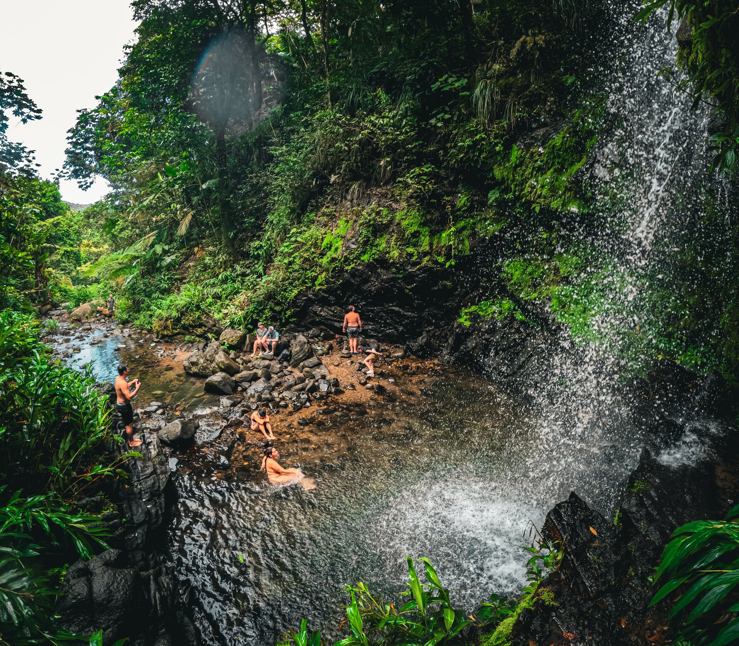 GOPR6828.jpg