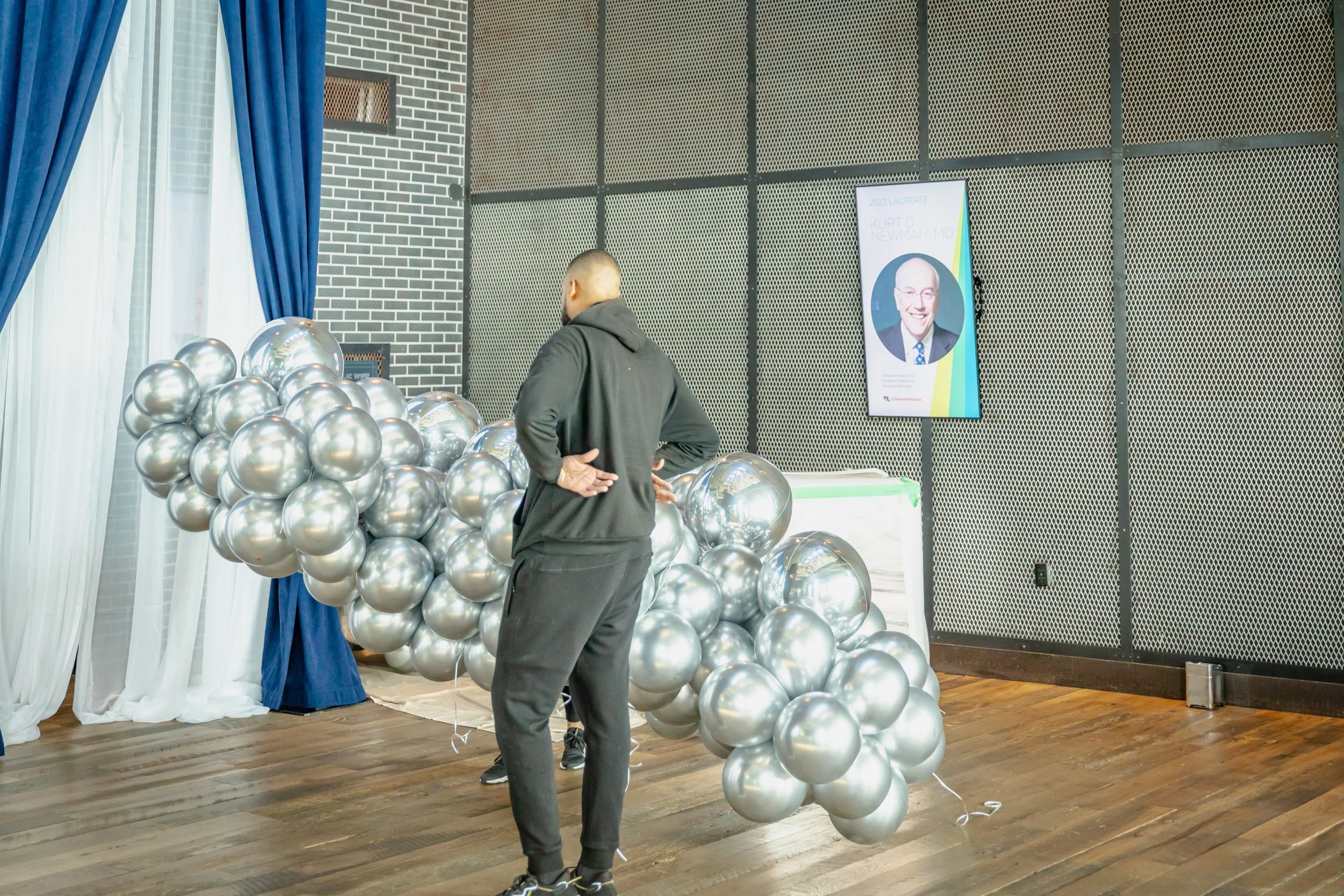 RGI_ANTHEM_DEC_5_2023-205.jpg