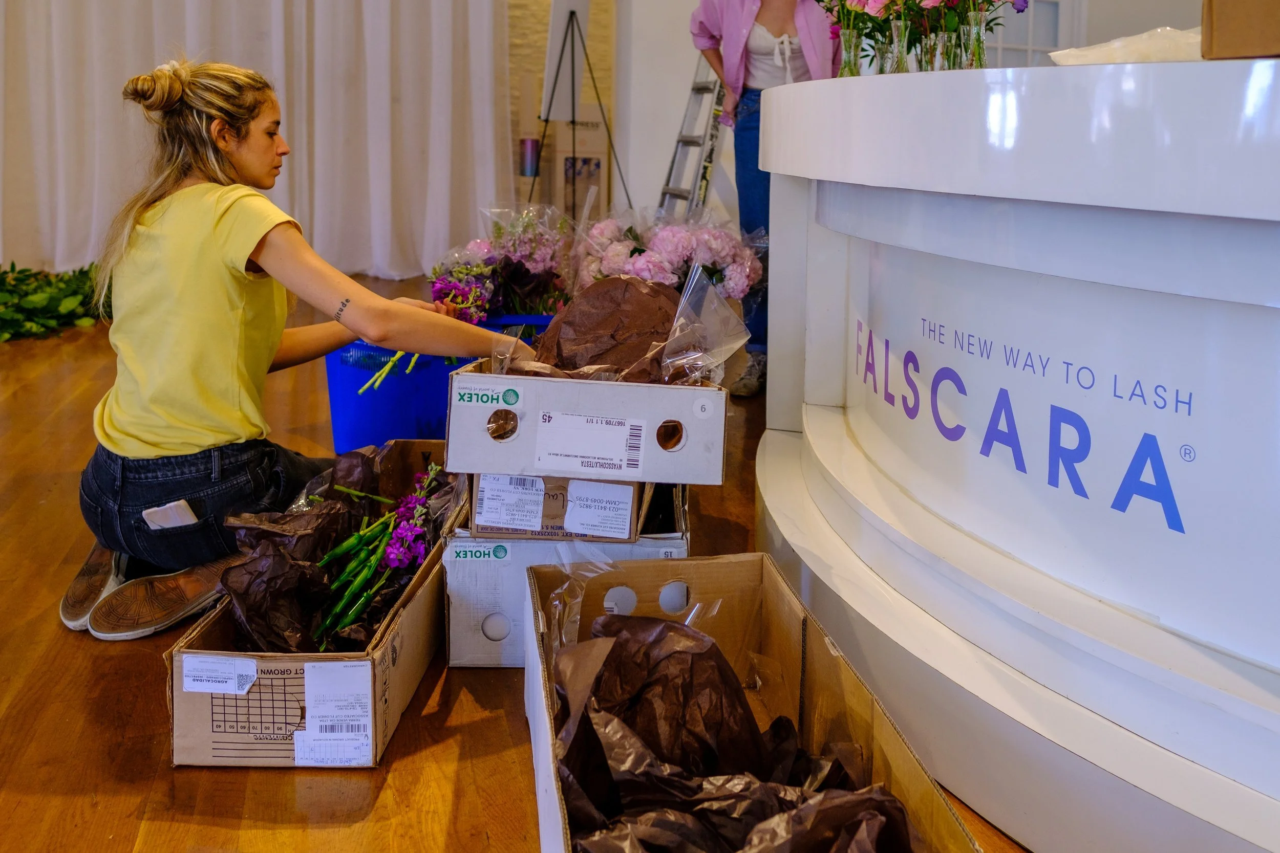 RGI Event_Falscara_imPress 6-15-2022-102 (1).jpg