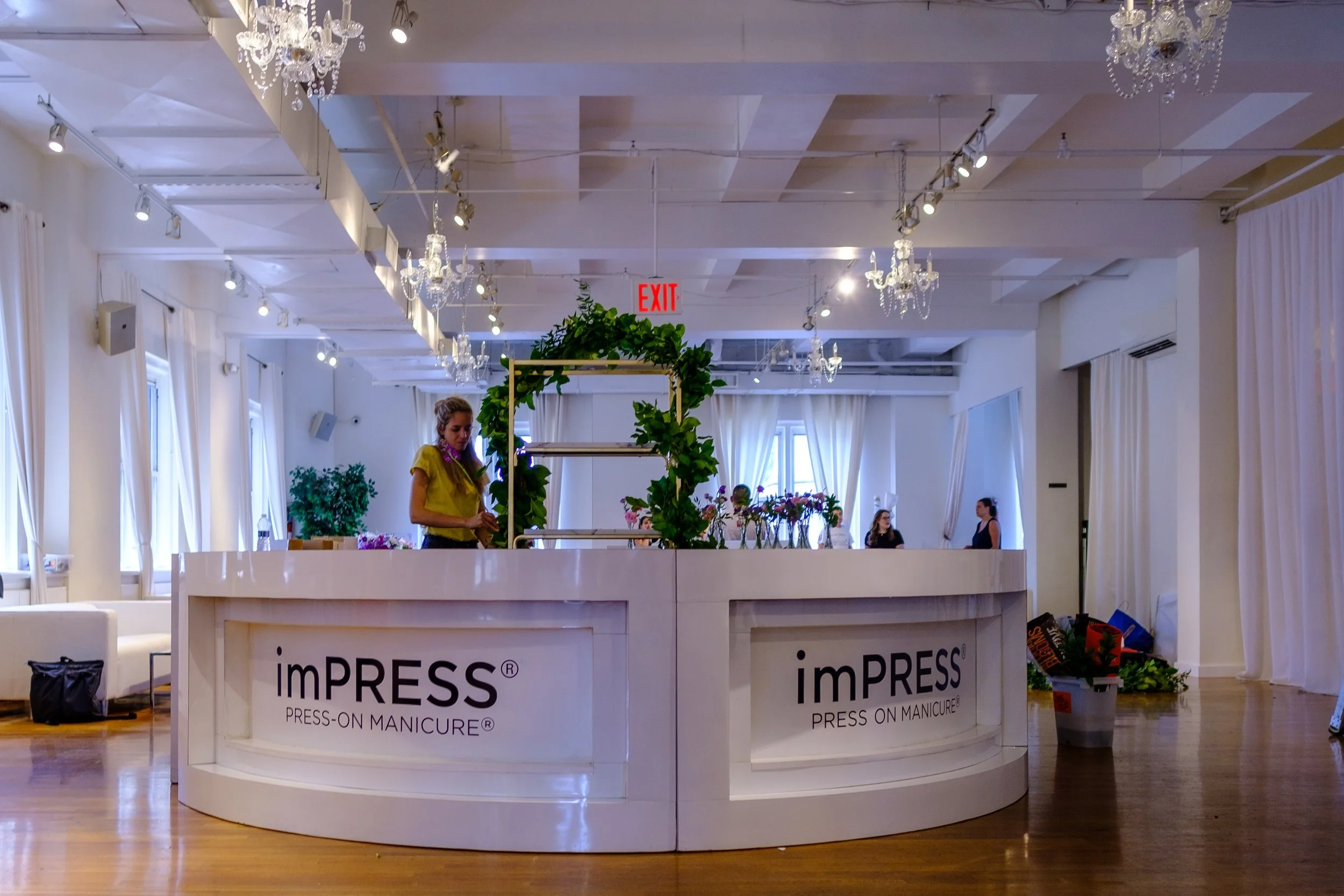 RGI Event_Falscara_imPress 6-15-2022-106 (1).jpg