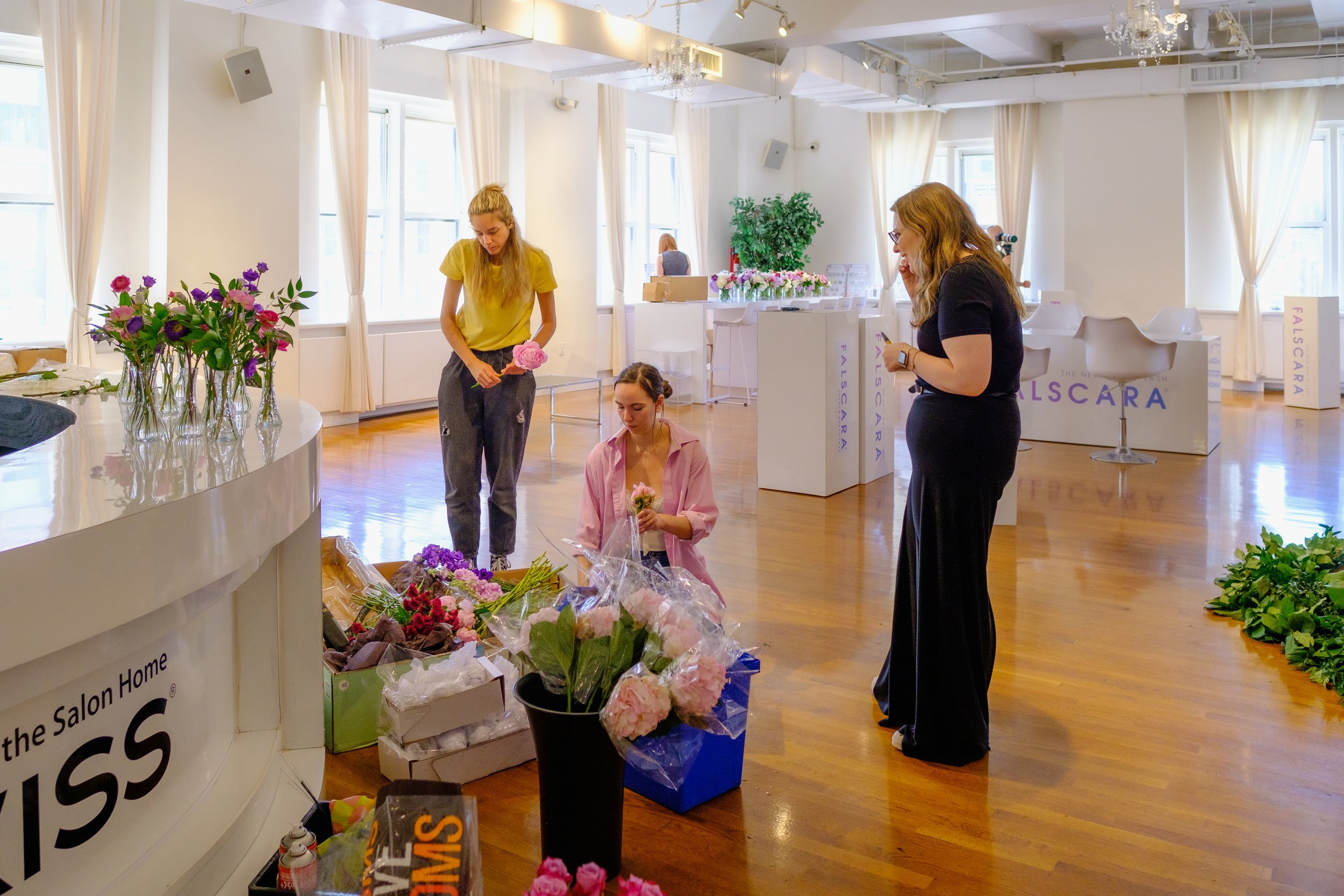 RGI Event_Falscara_imPress 6-15-2022-136.jpg