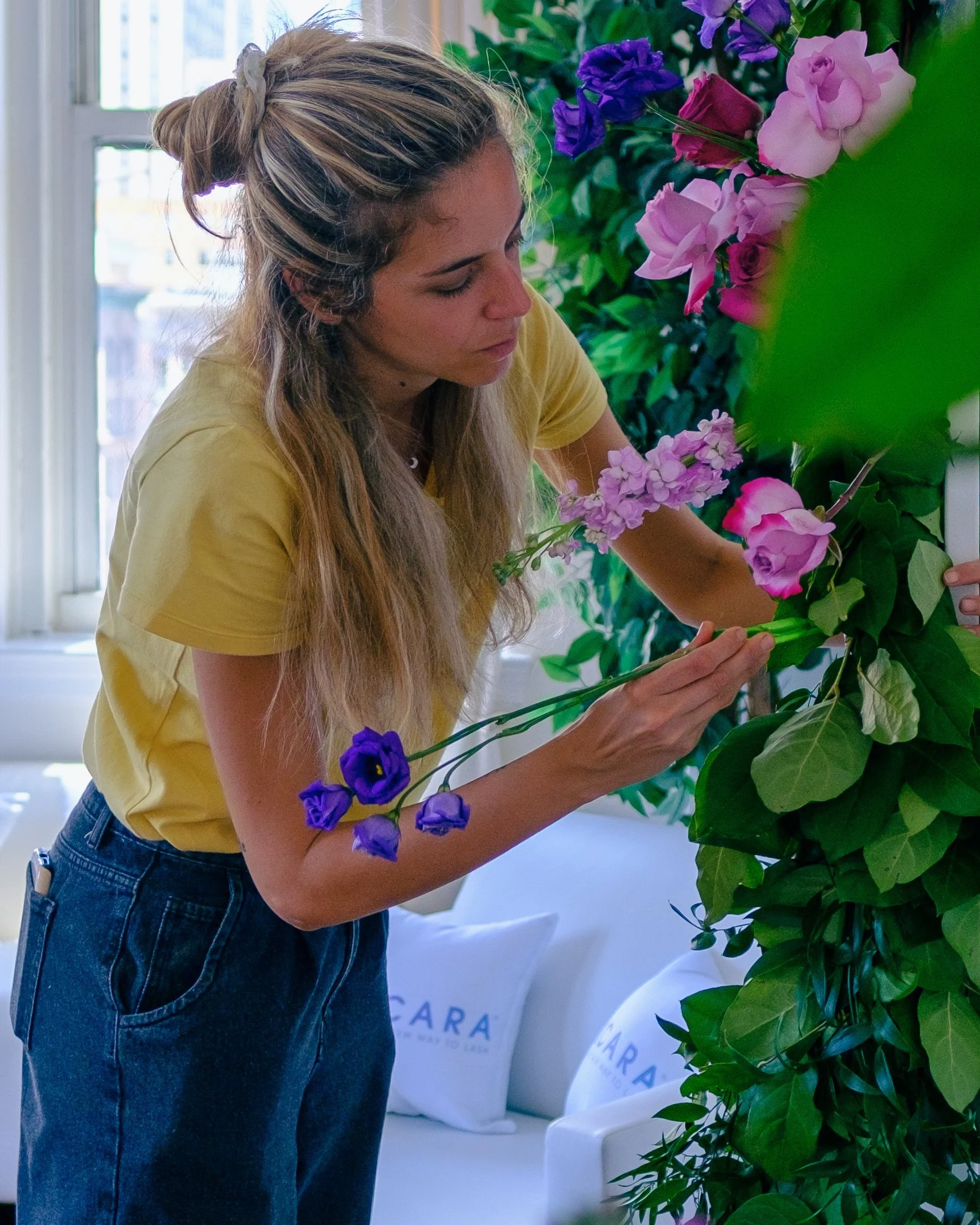 RGI Event_Falscara_imPress 6-15-2022-186.jpg