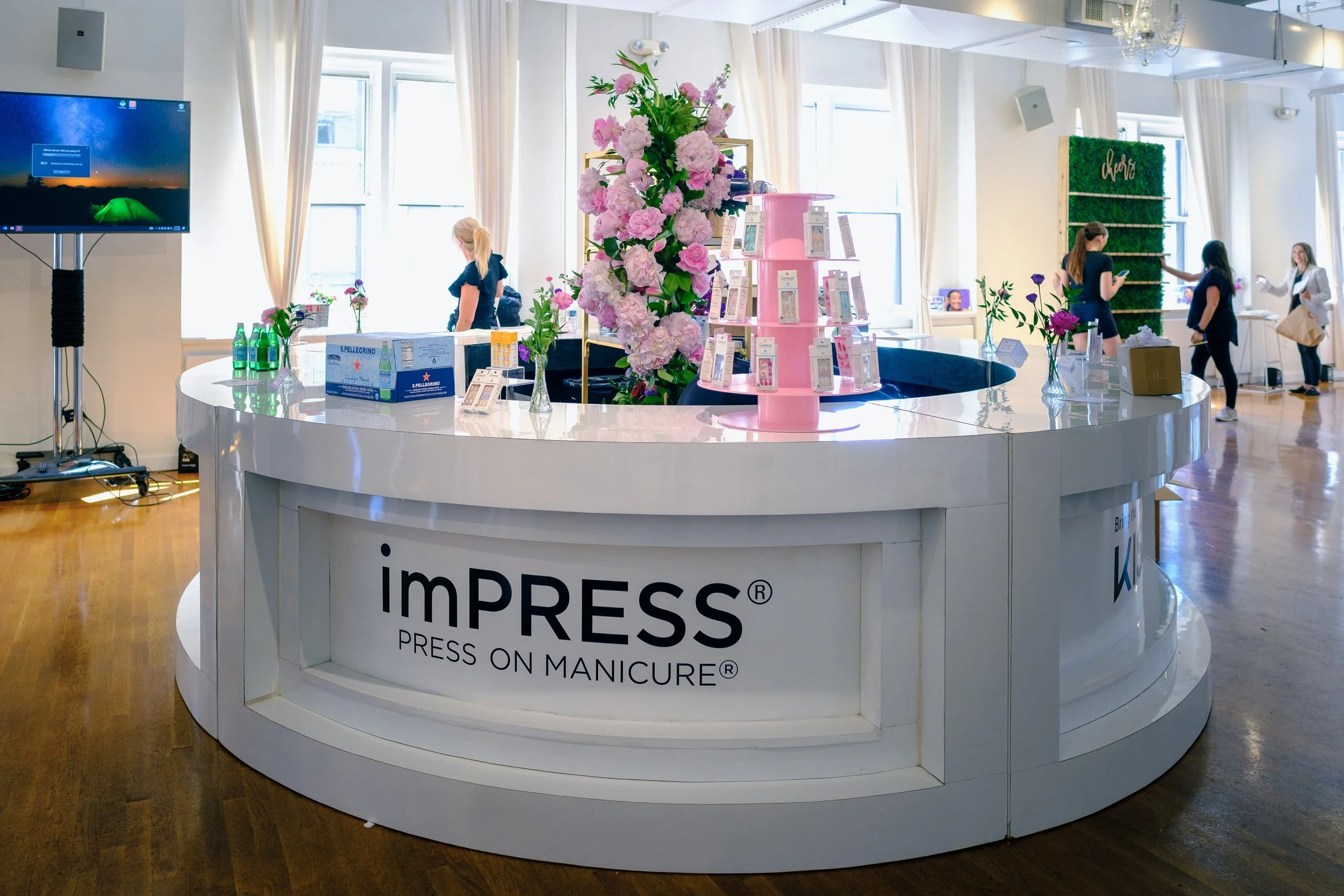 RGI Event_Falscara_imPress 6-15-2022-282 (1).jpg