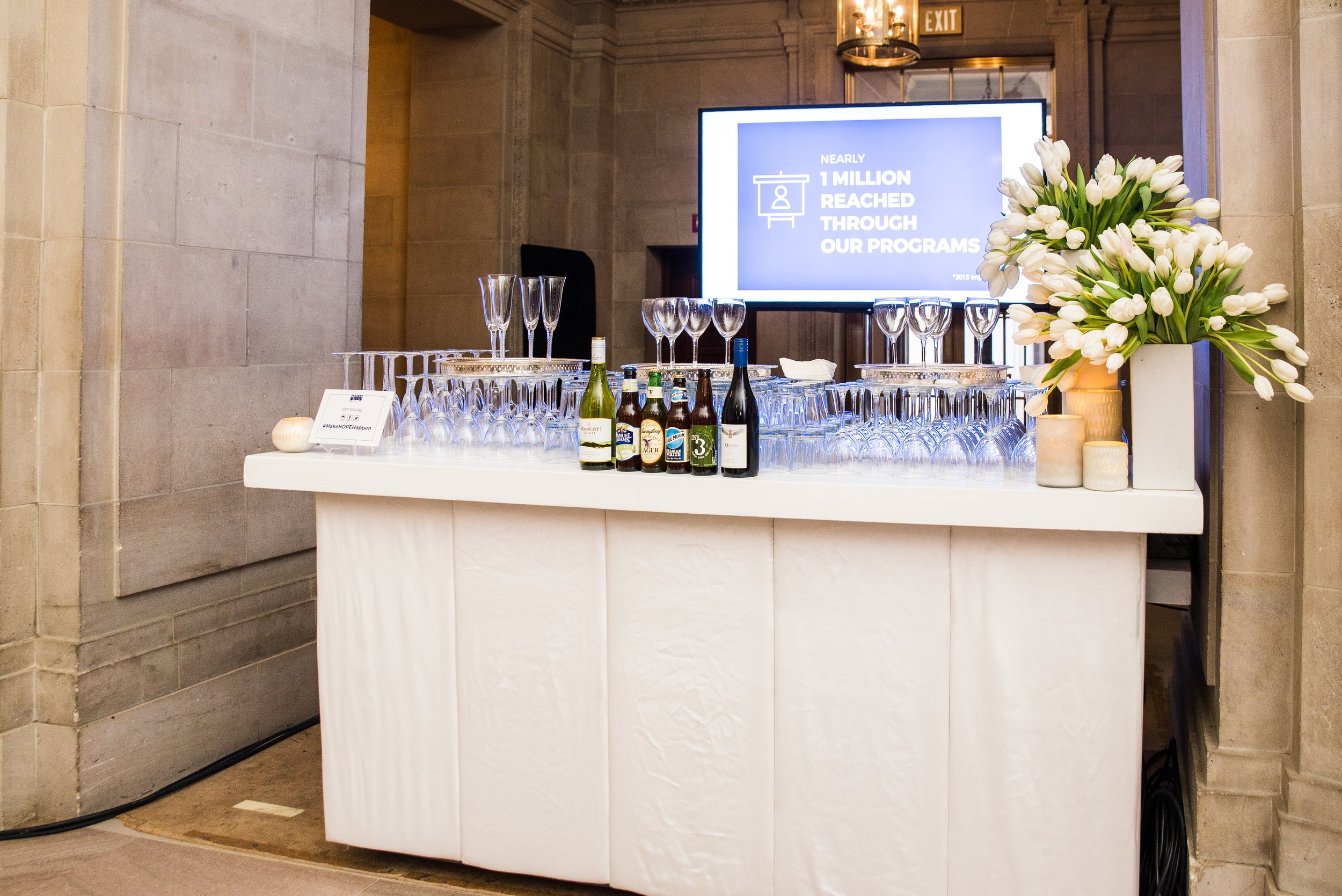 0026_6-14-16-Project-Hope-Gala-Washington-DC-Event-Photography-Rodney-Bailey-Andrew-Mellon-Building-DC.JPG