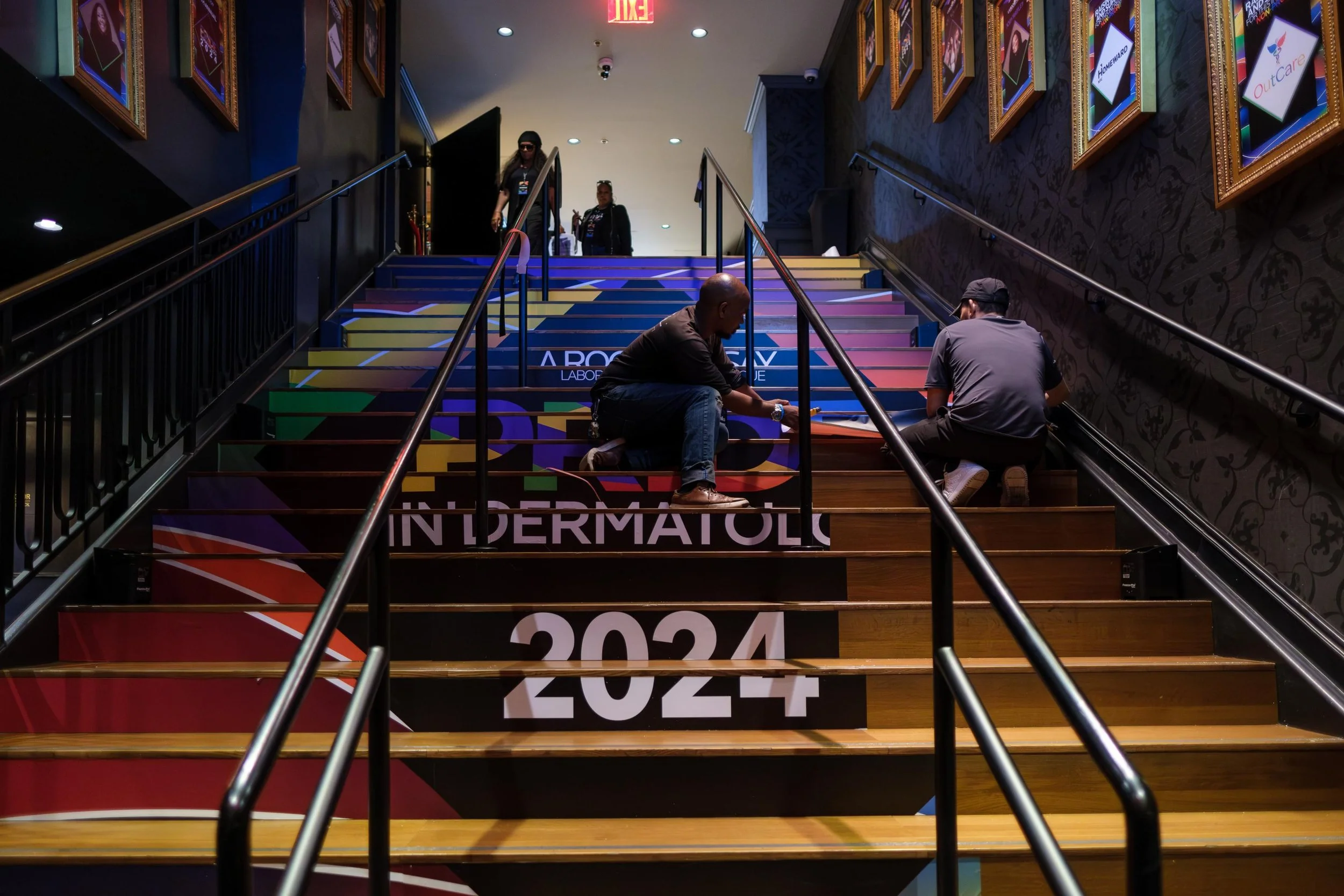 RGI 2025: What’s New…and What’s Next! — RGI events: D.C. Special Events ...