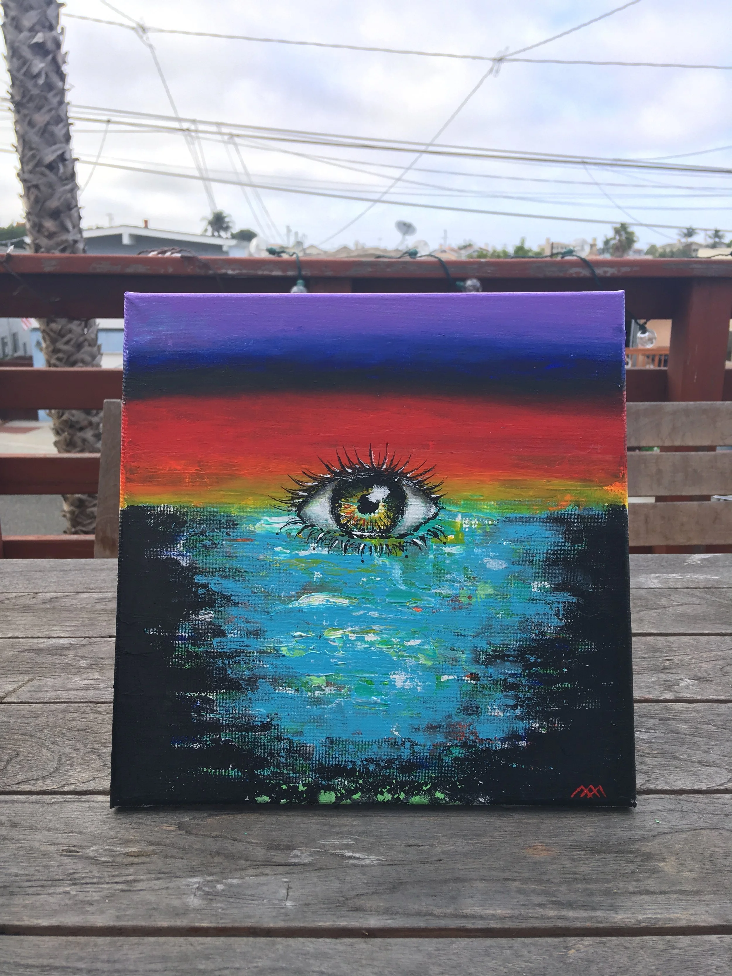 IMG_5074.jpg
