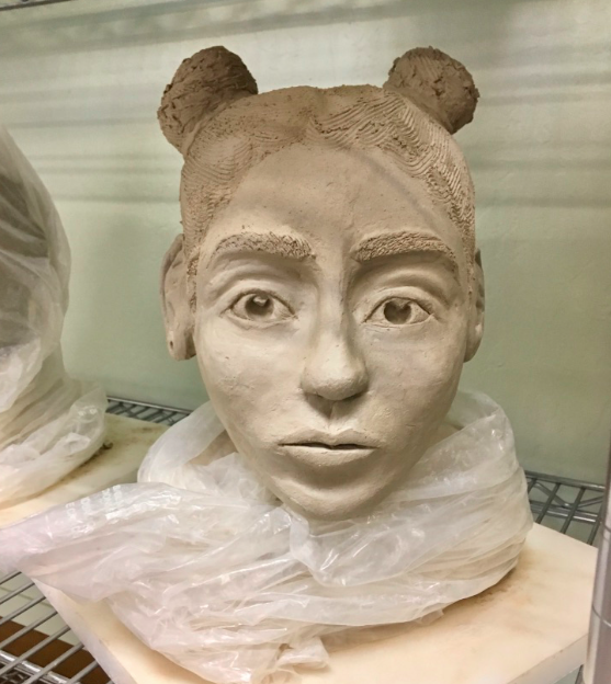 Screen Shot 2022-12-13 at 5.04.01 PM.png