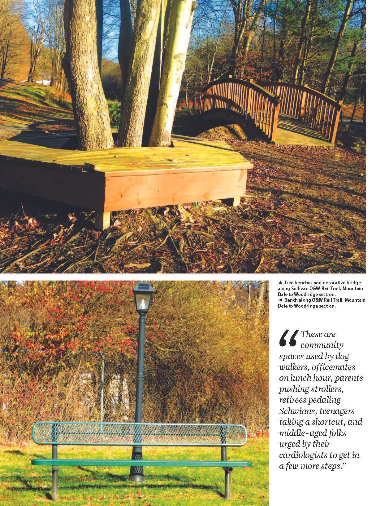 010125_DIRT-Dummy 1--24.jpg