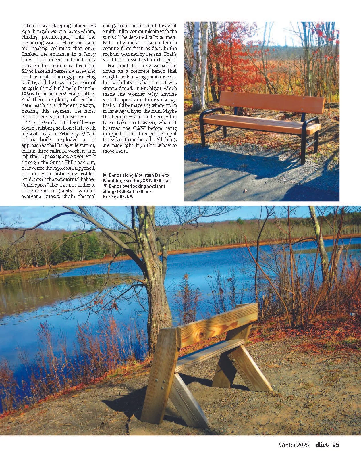 010125_DIRT-Dummy 1--25.jpg