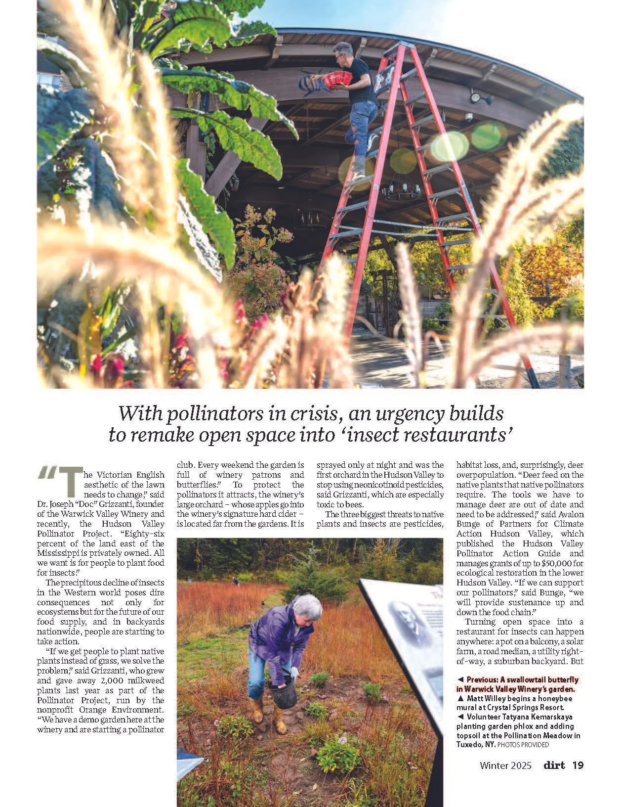 010125_DIRT-Dummy 1--19.jpg