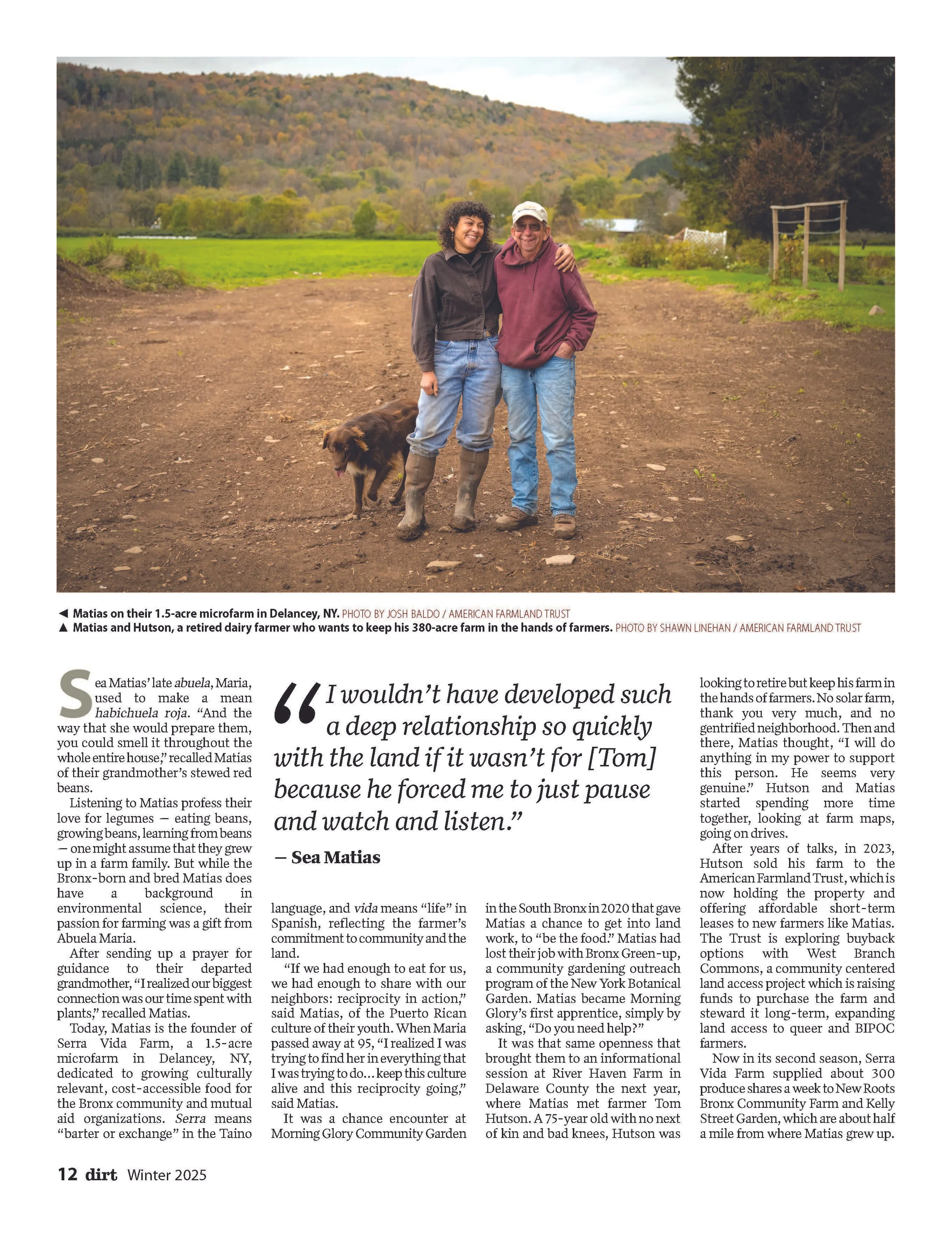 010125_DIRT-Dummy 1--12.jpg