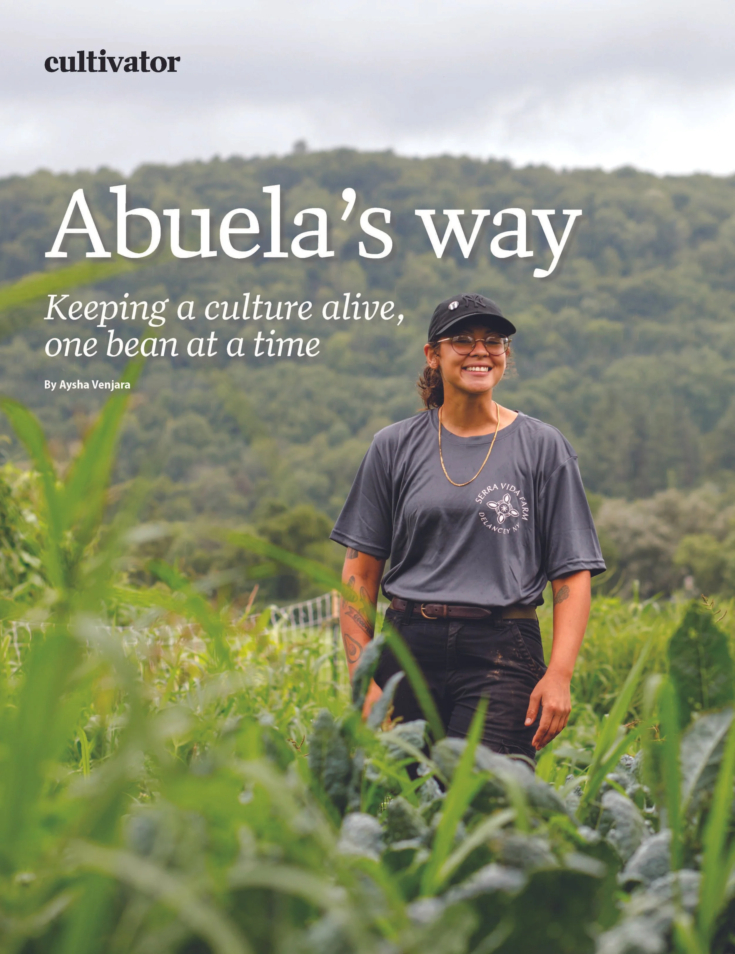 010125_DIRT-Dummy 1--11.jpg