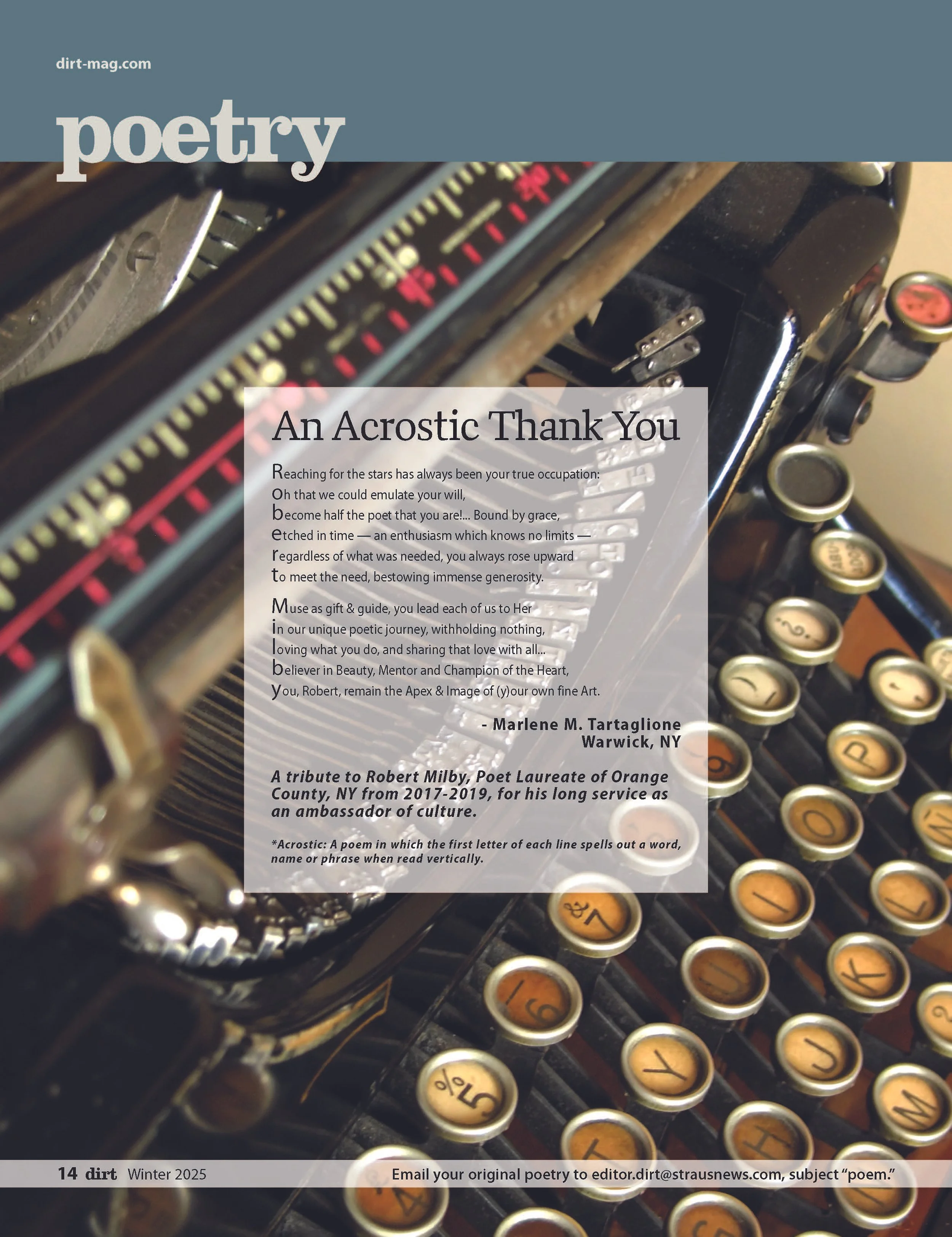 010125_DIRT-Dummy 1--14.jpg