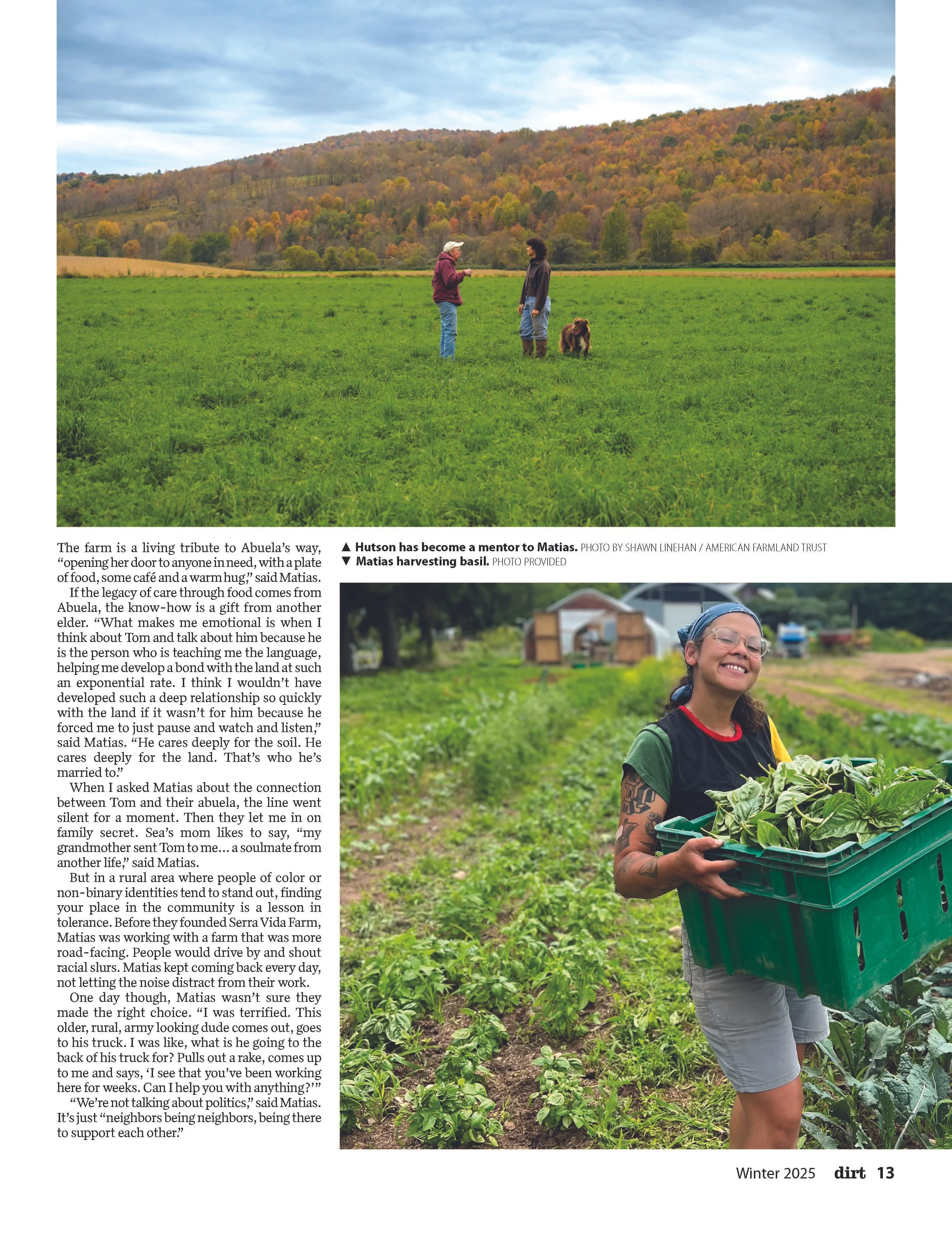 010125_DIRT-Dummy 1--13.jpg