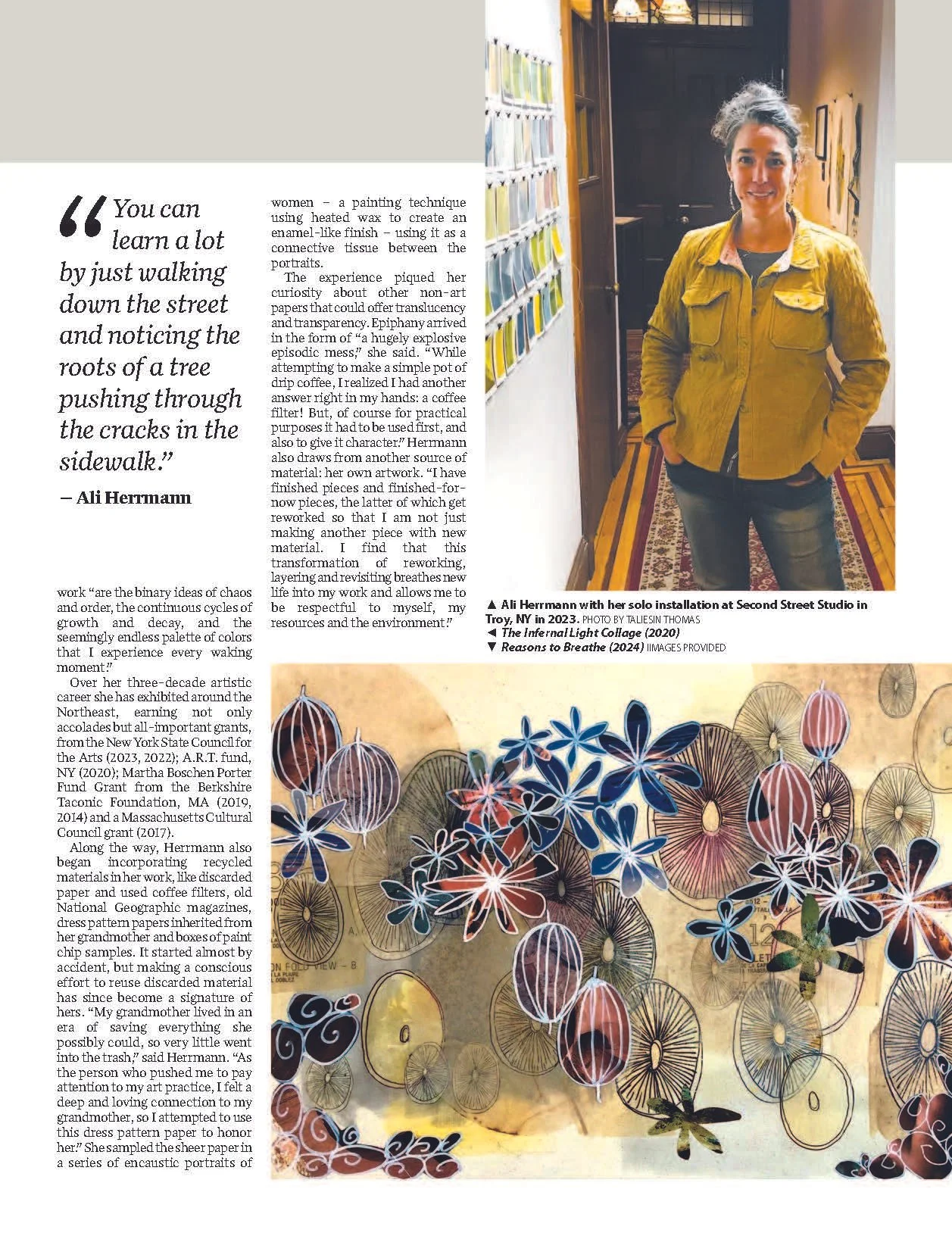 010125_DIRT-Dummy 1--31.jpg