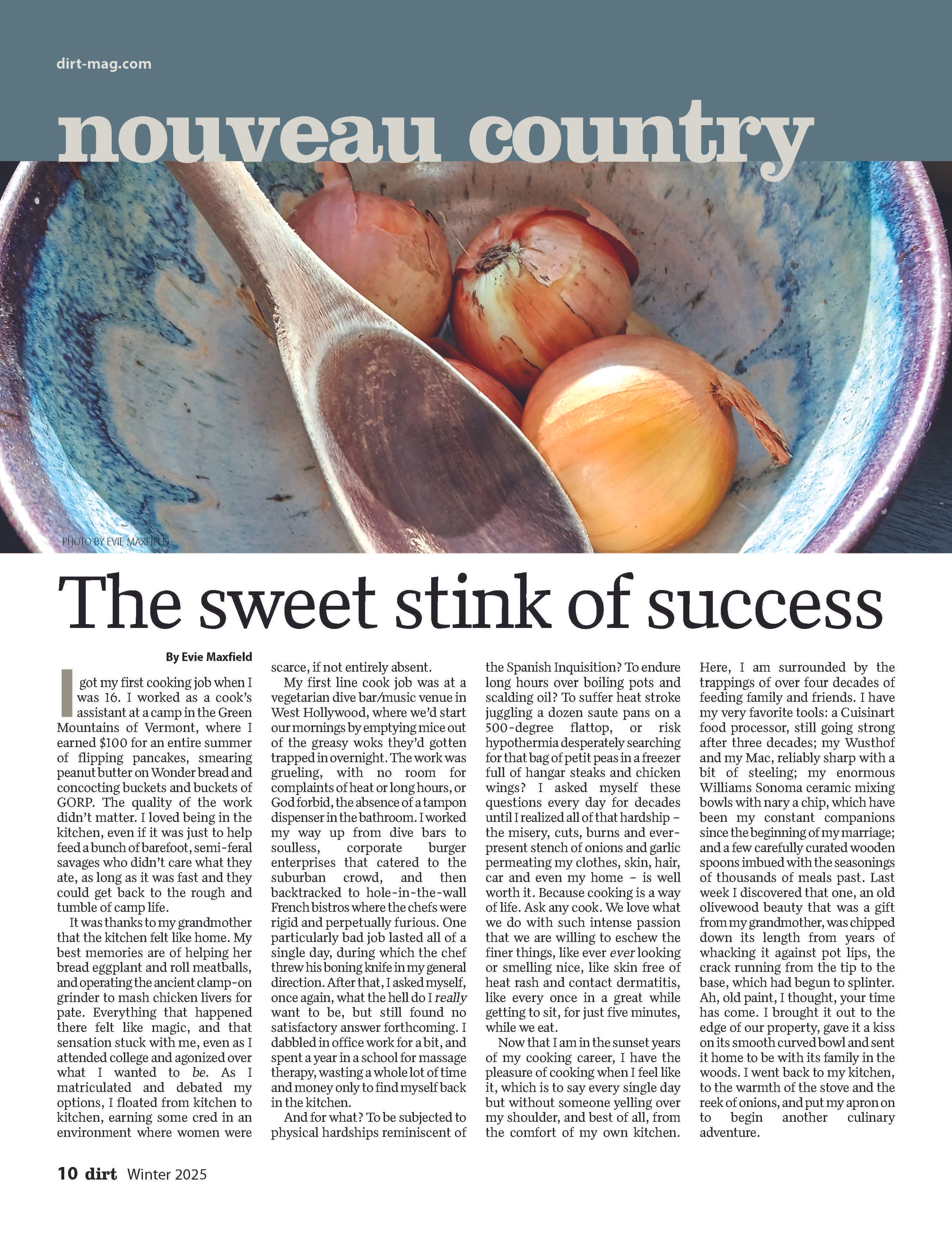 010125_DIRT-Dummy 1--10.jpg