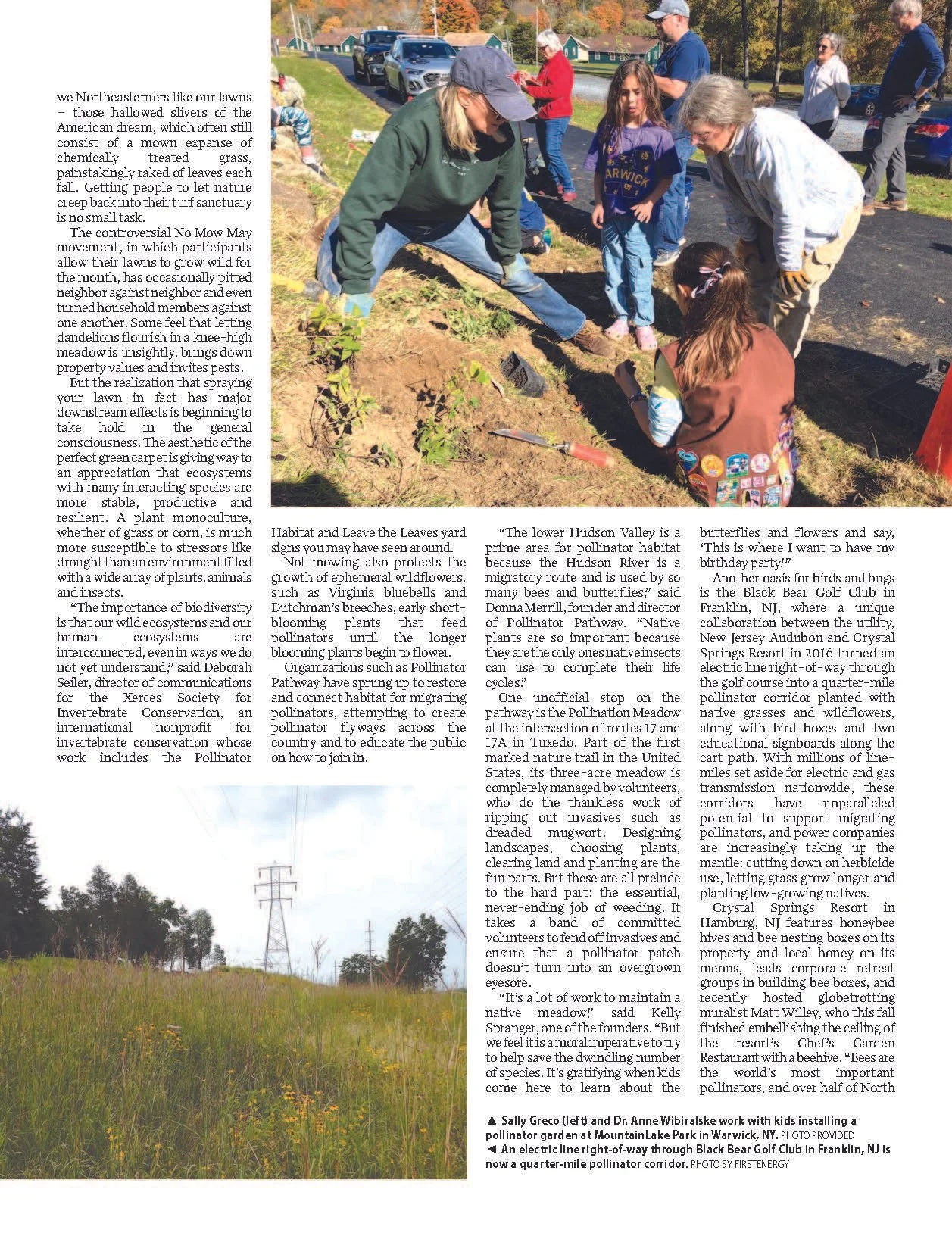 010125_DIRT-Dummy 1--20.jpg