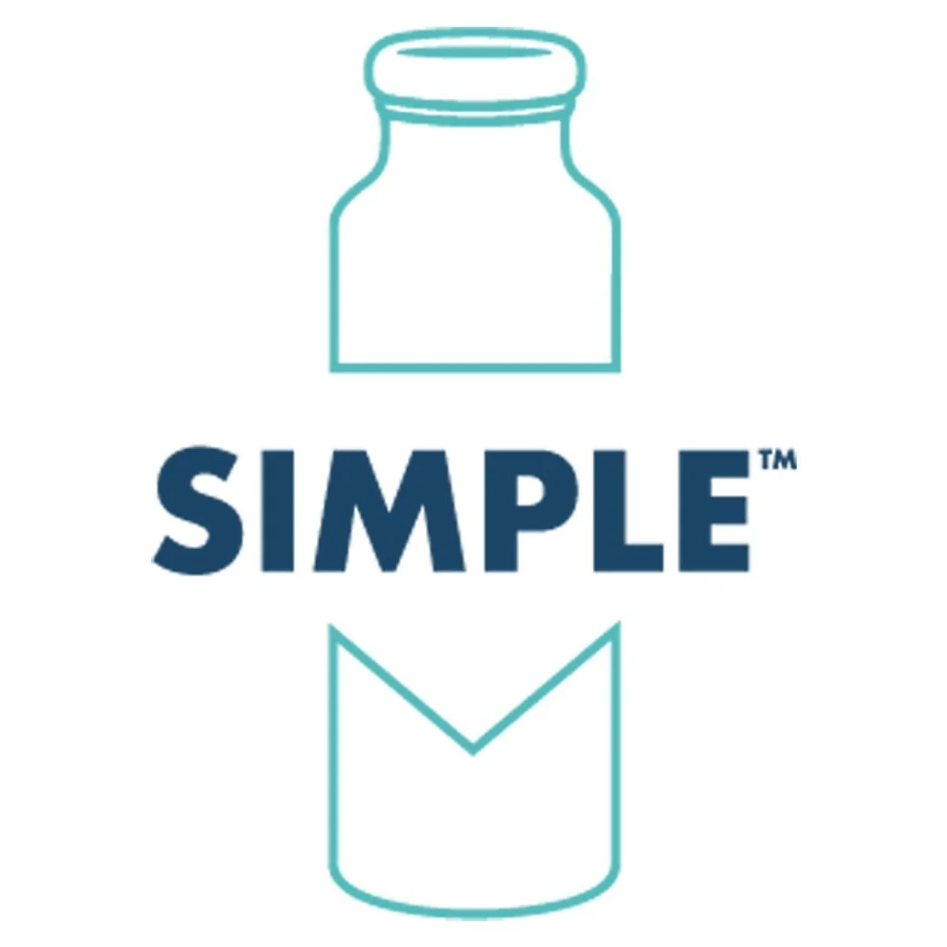 LOGO-Simple.jpg