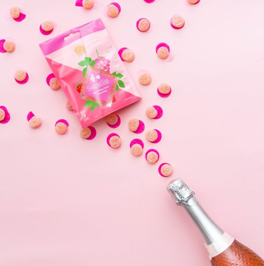 Rose-Pop.png