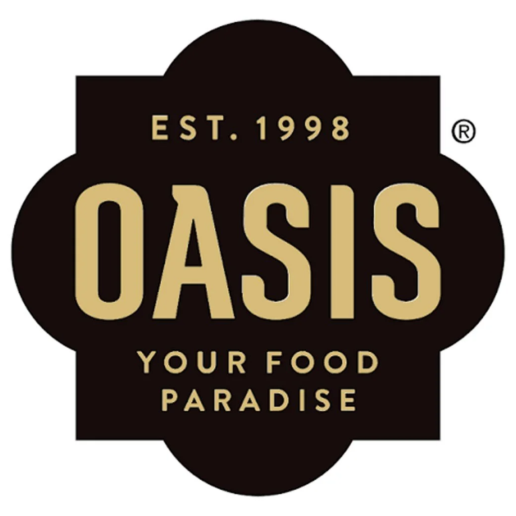 LOGO-Oasis.jpg