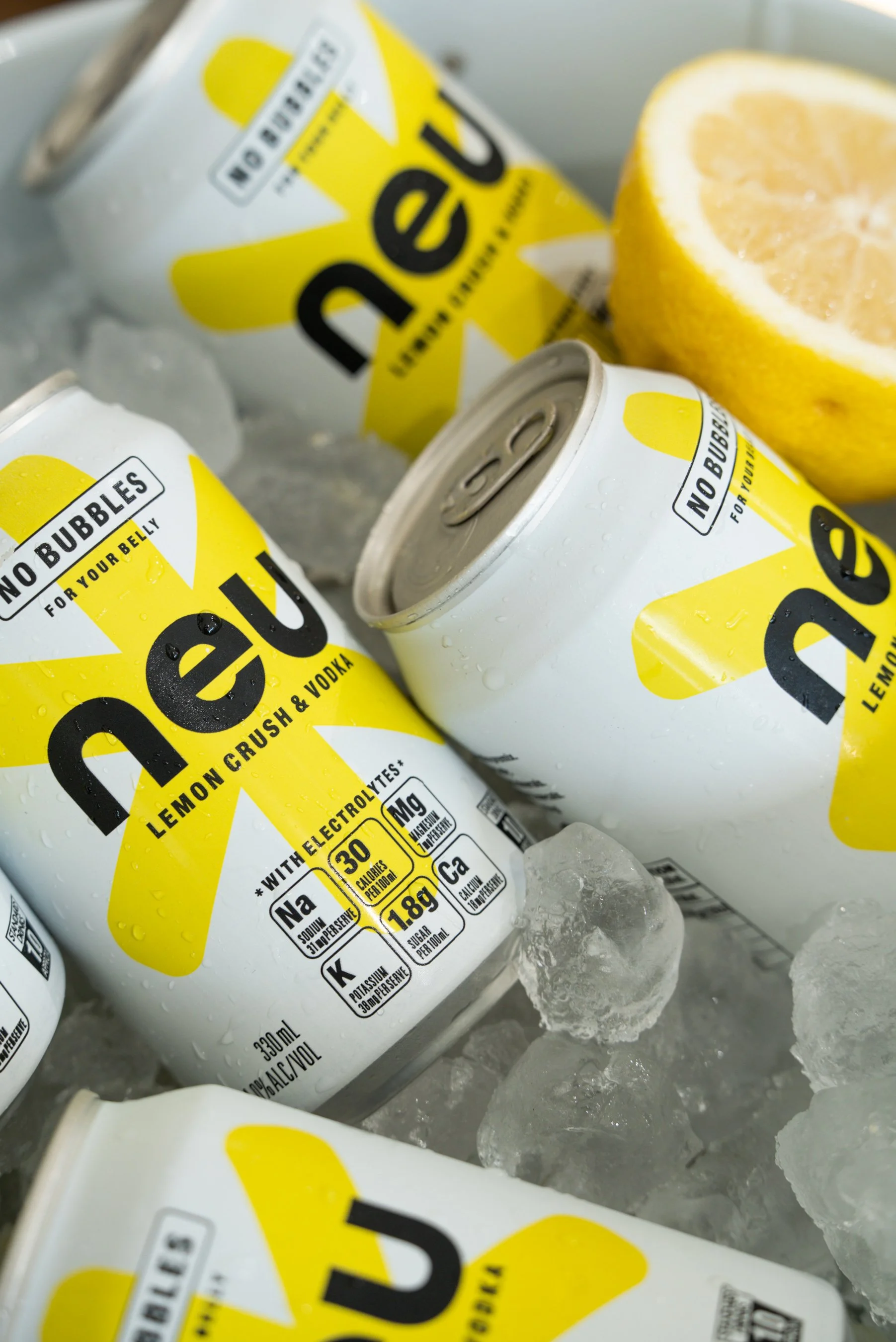 neuNewsteadActivation09.02.20264.jpg