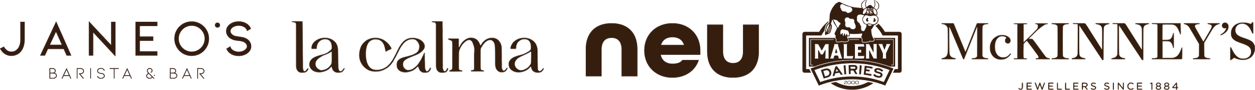 Batch 02 Removed.png