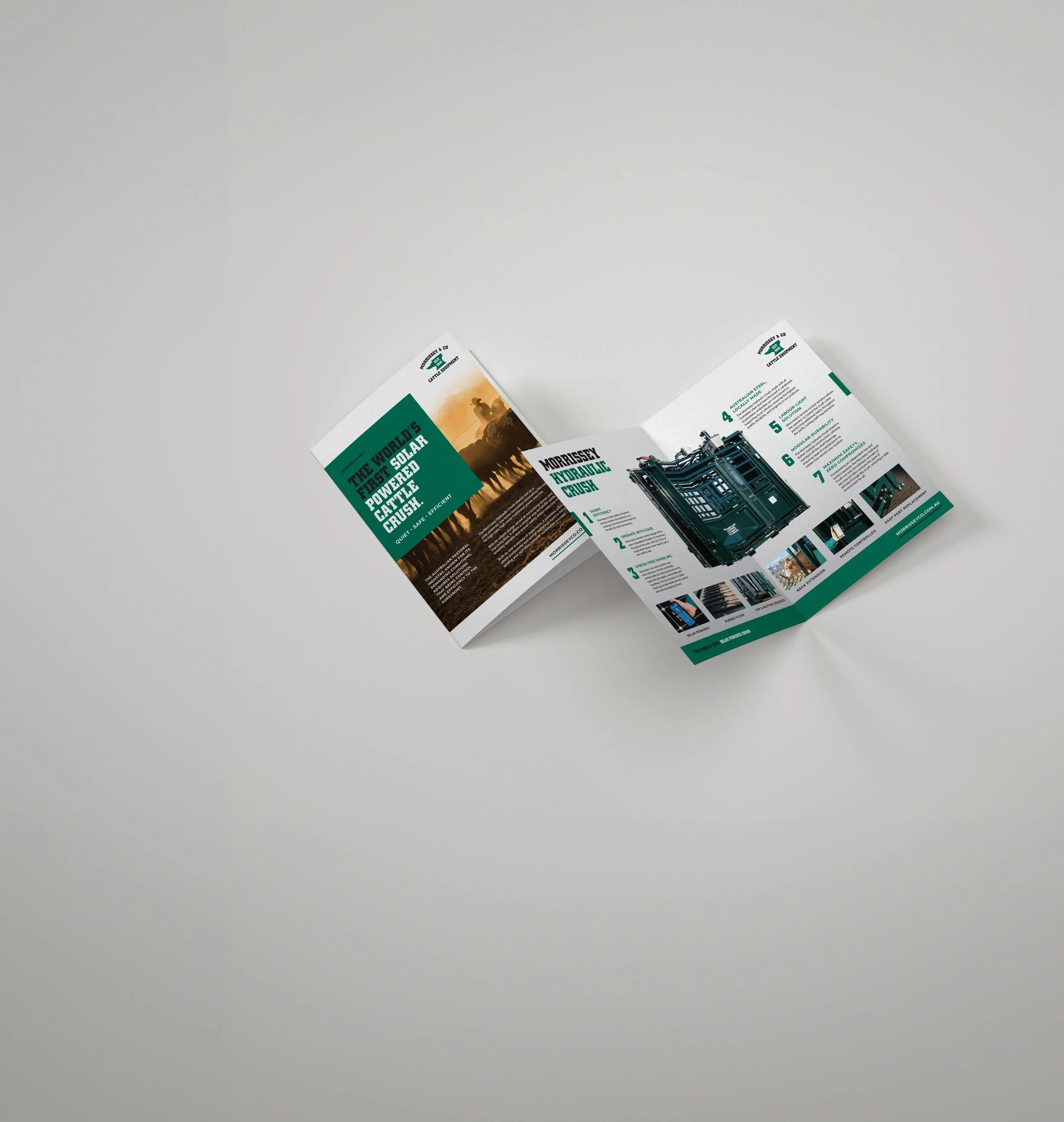 Morrissey&Co_Brochure_Mockup.webp