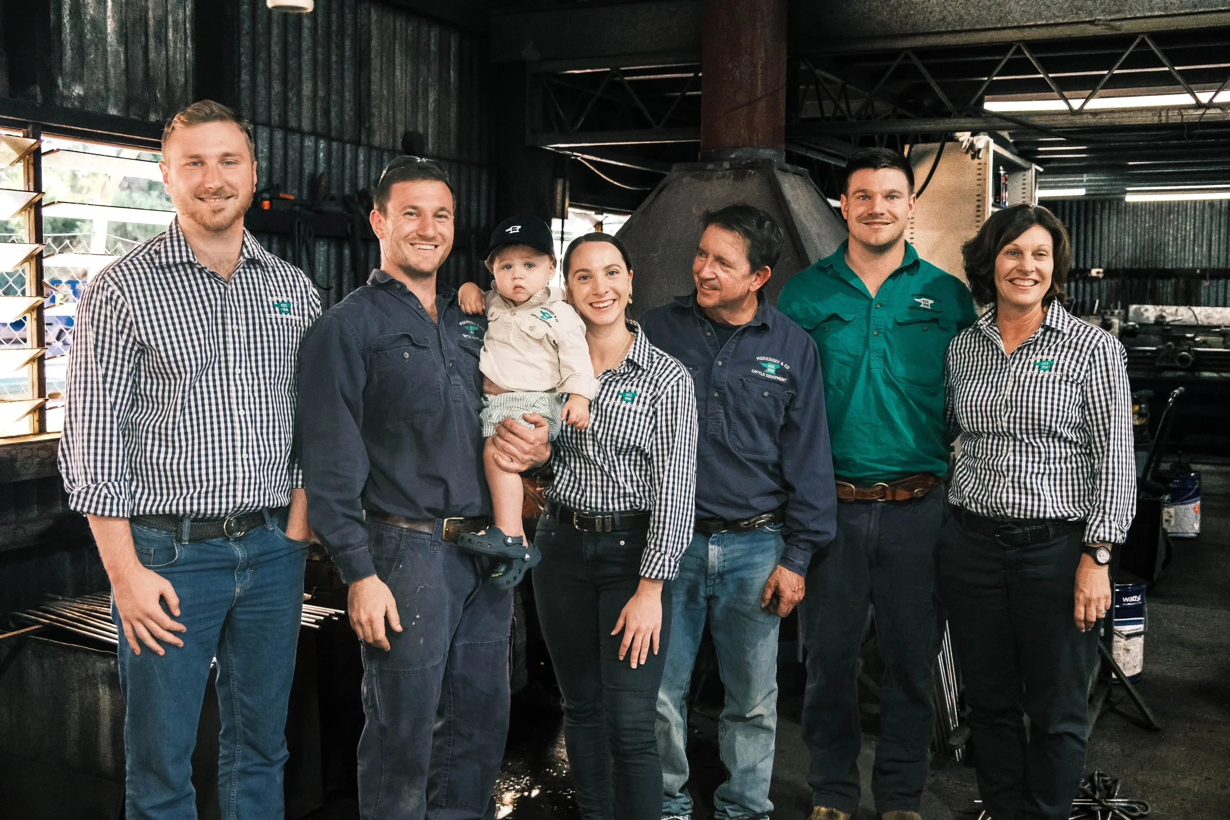 DSCF9177.webp