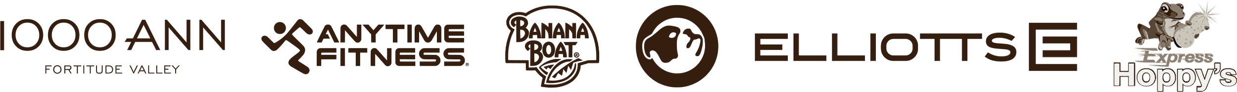 Batch 01 Removed.png