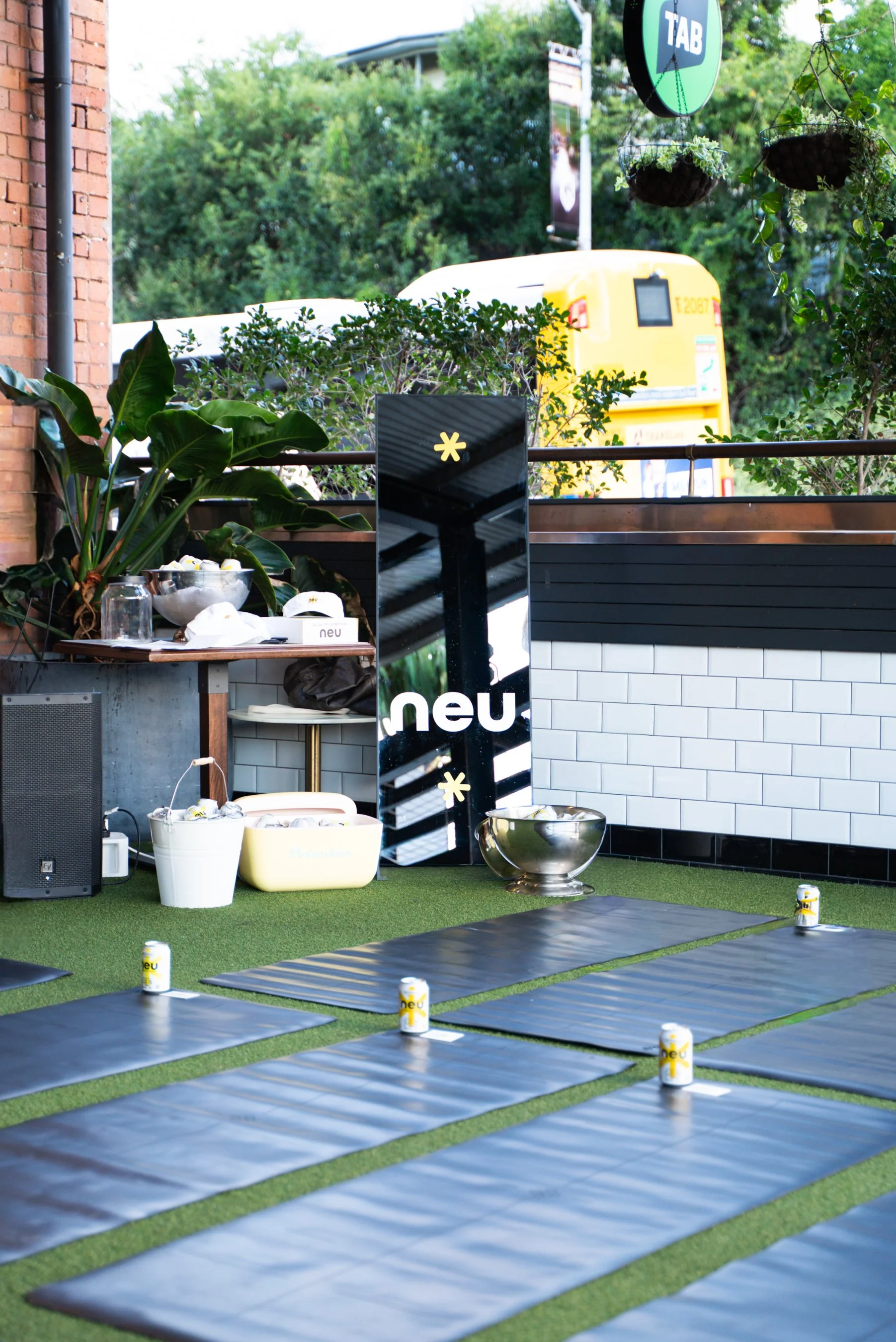 NeuXTheNormanby_PubPilates-2.jpg