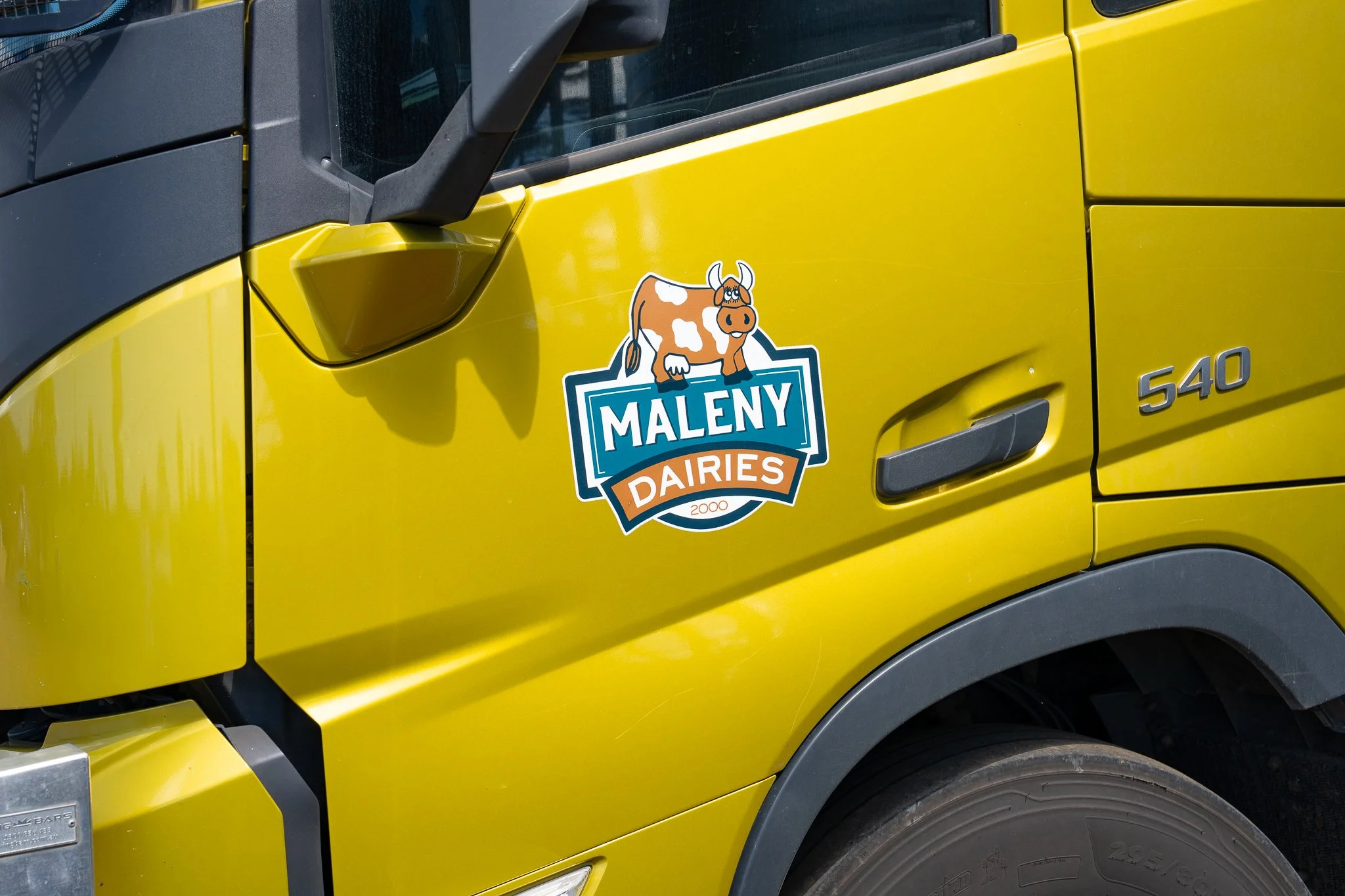 MalenyDairies_November2025_Photos_-14.jpg