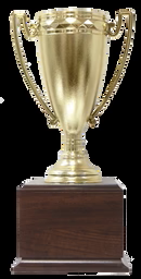 Mopar Blast Drag Race - 2025 Trophy Class (Saturday Only)